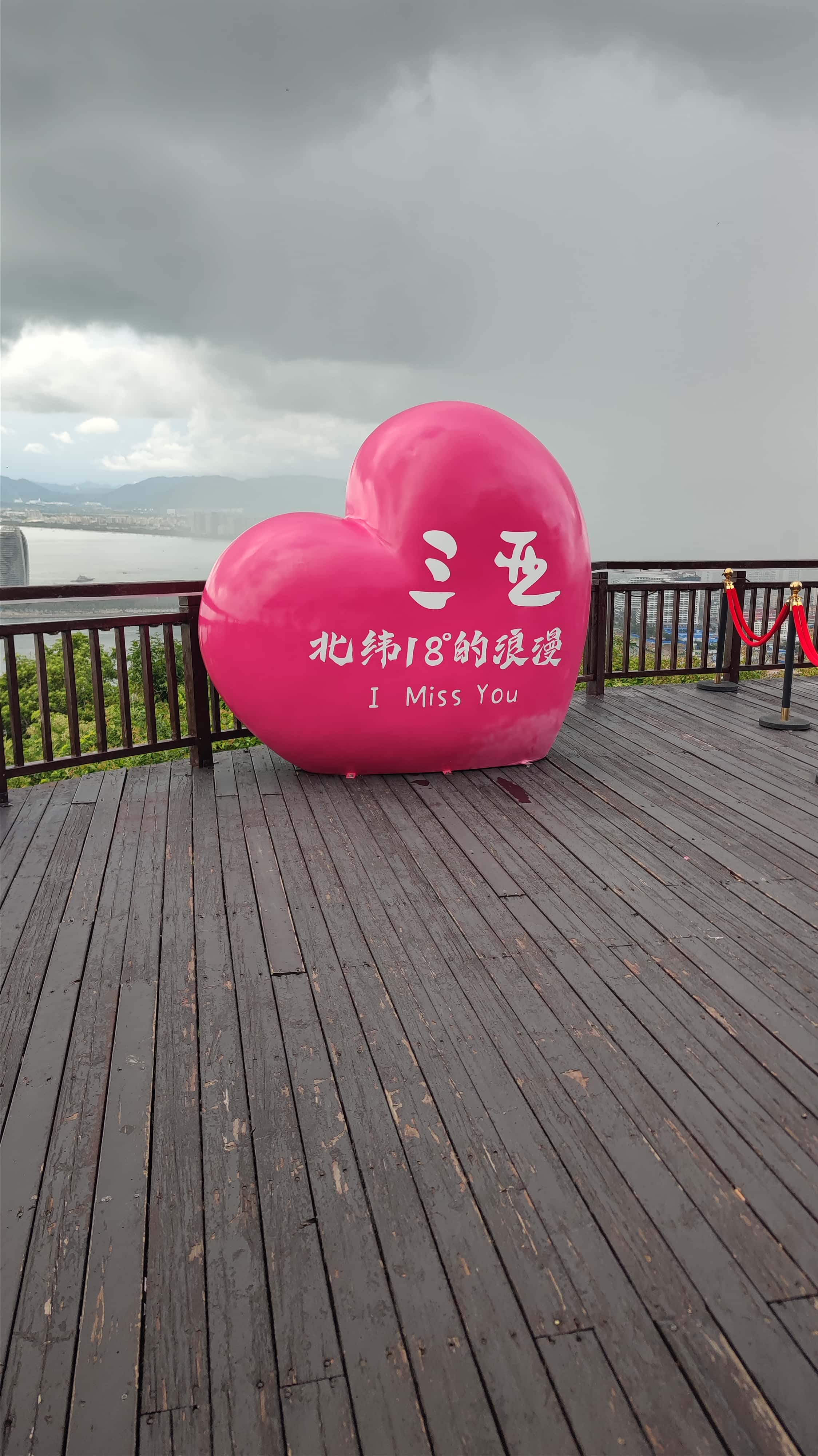 MVIMG_20250702_170325