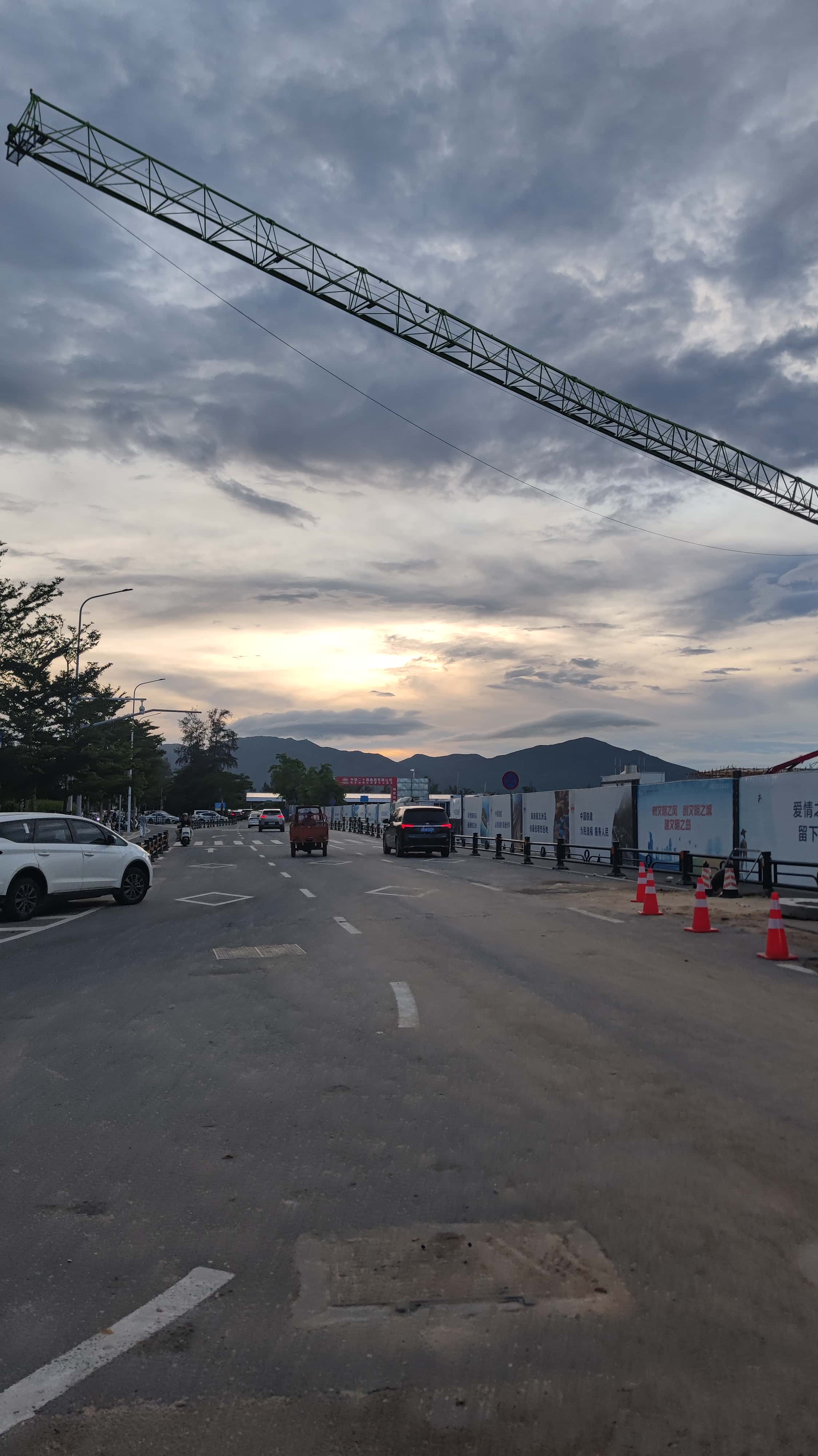 MVIMG_20250702_191229