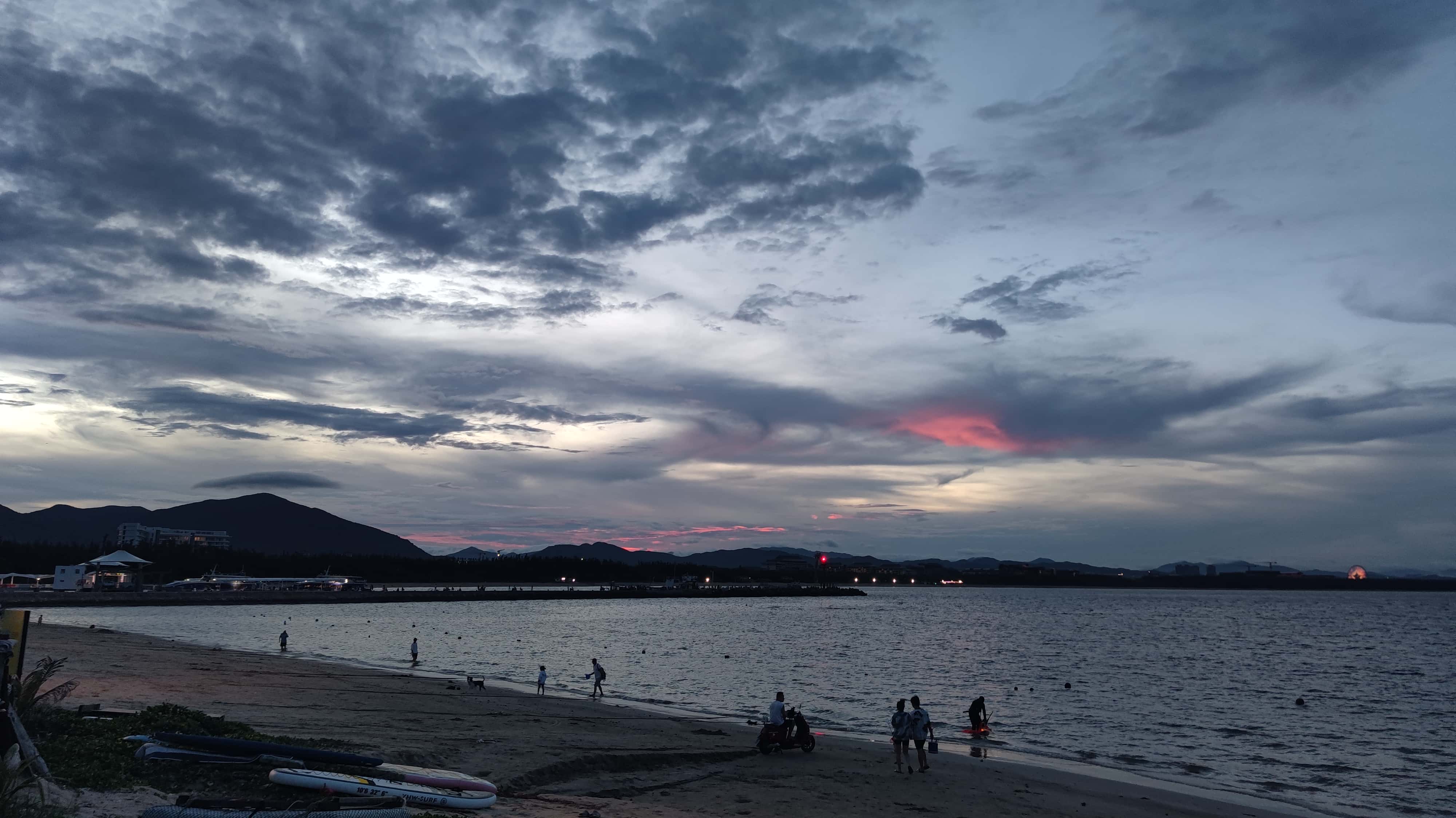 MVIMG_20250702_193055