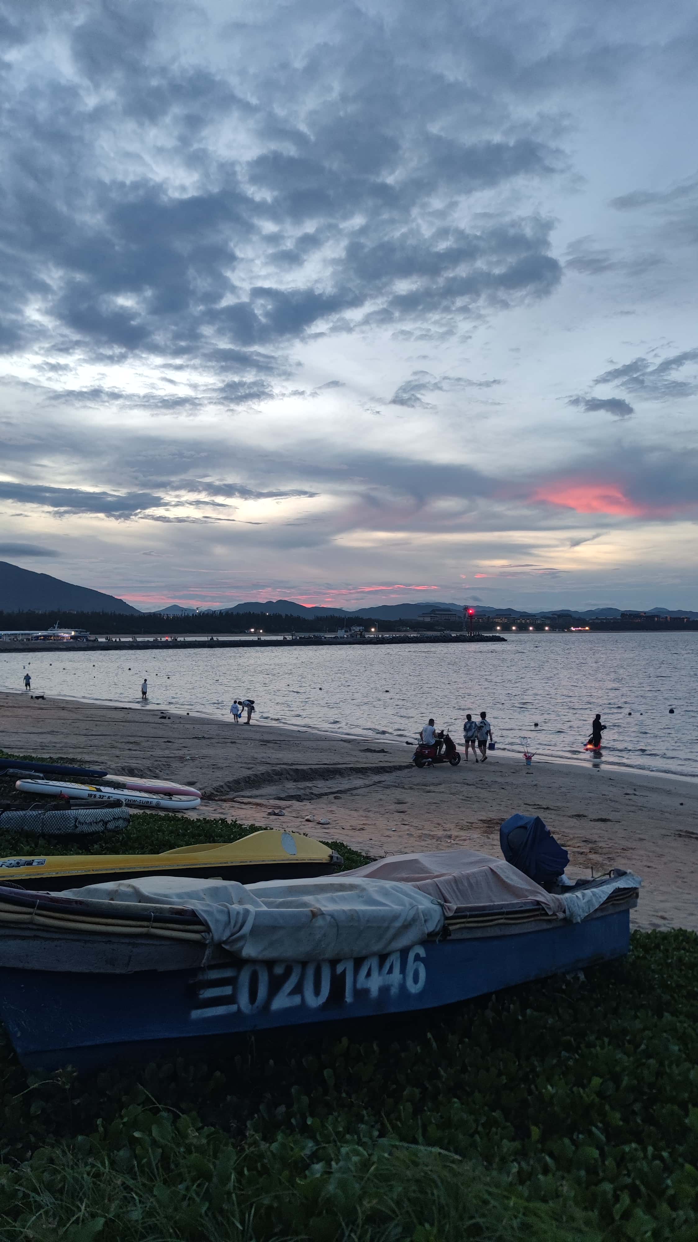 MVIMG_20250702_193101