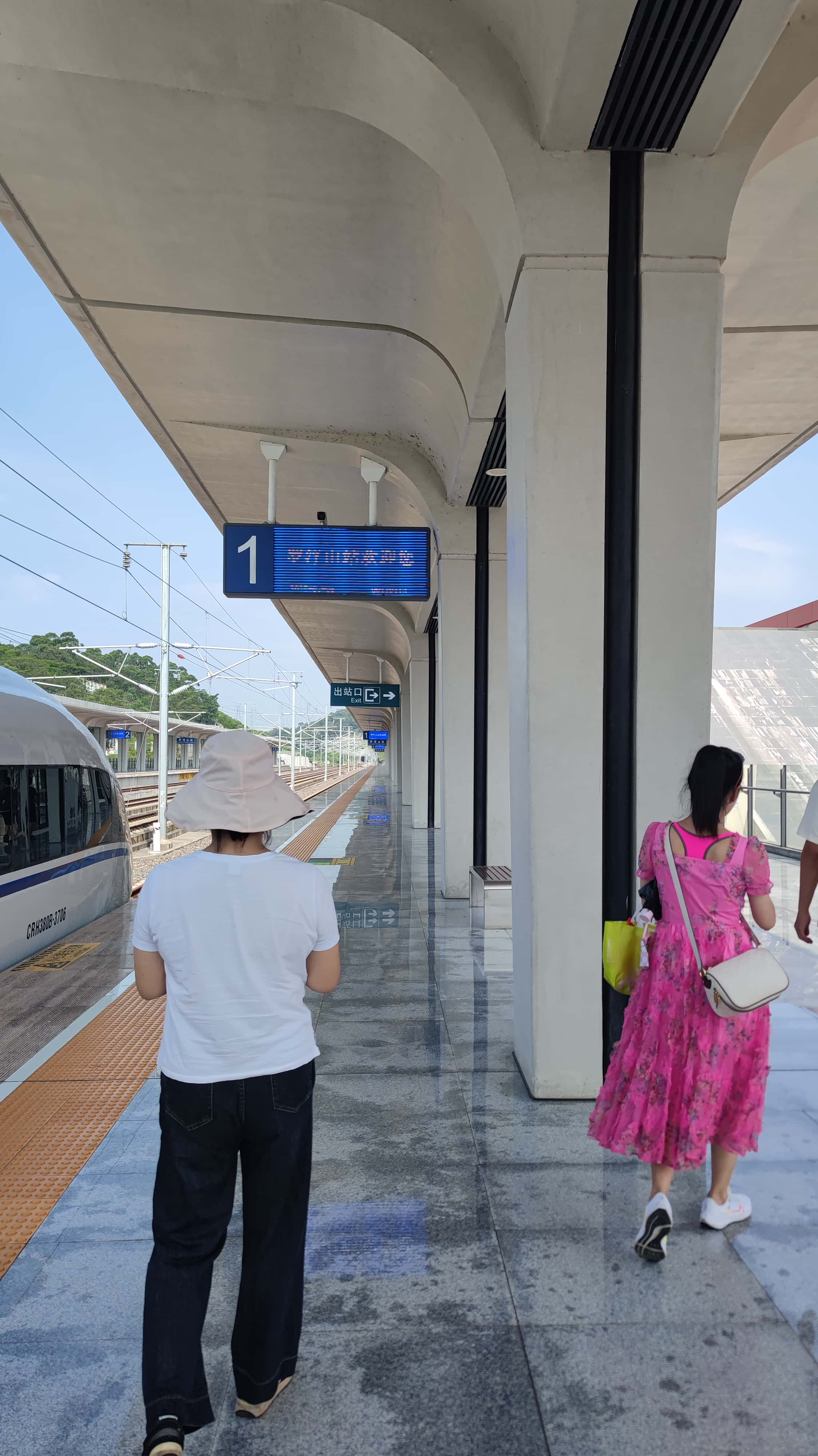 MVIMG_20250705_091911