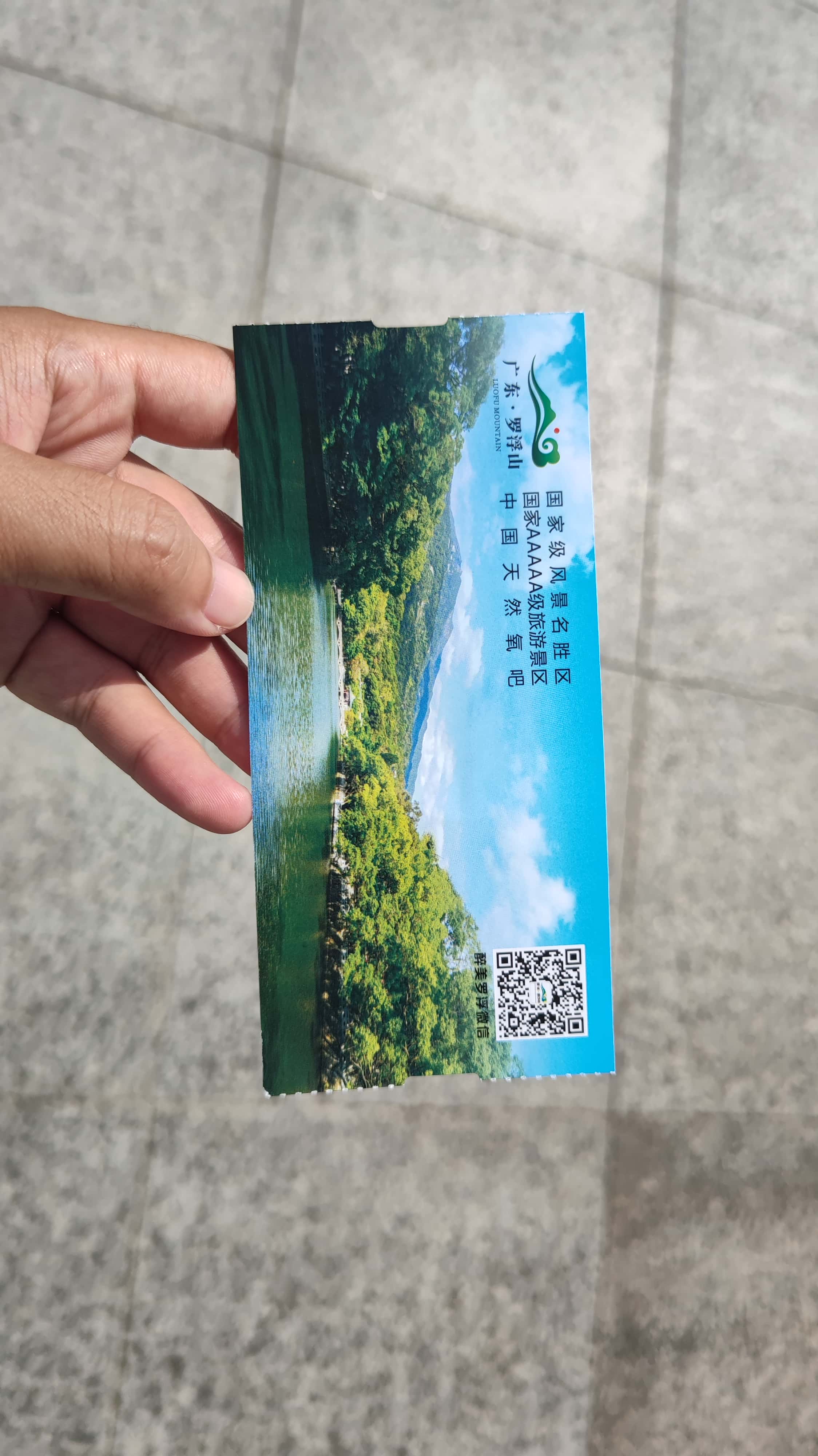 MVIMG_20250705_100323_1