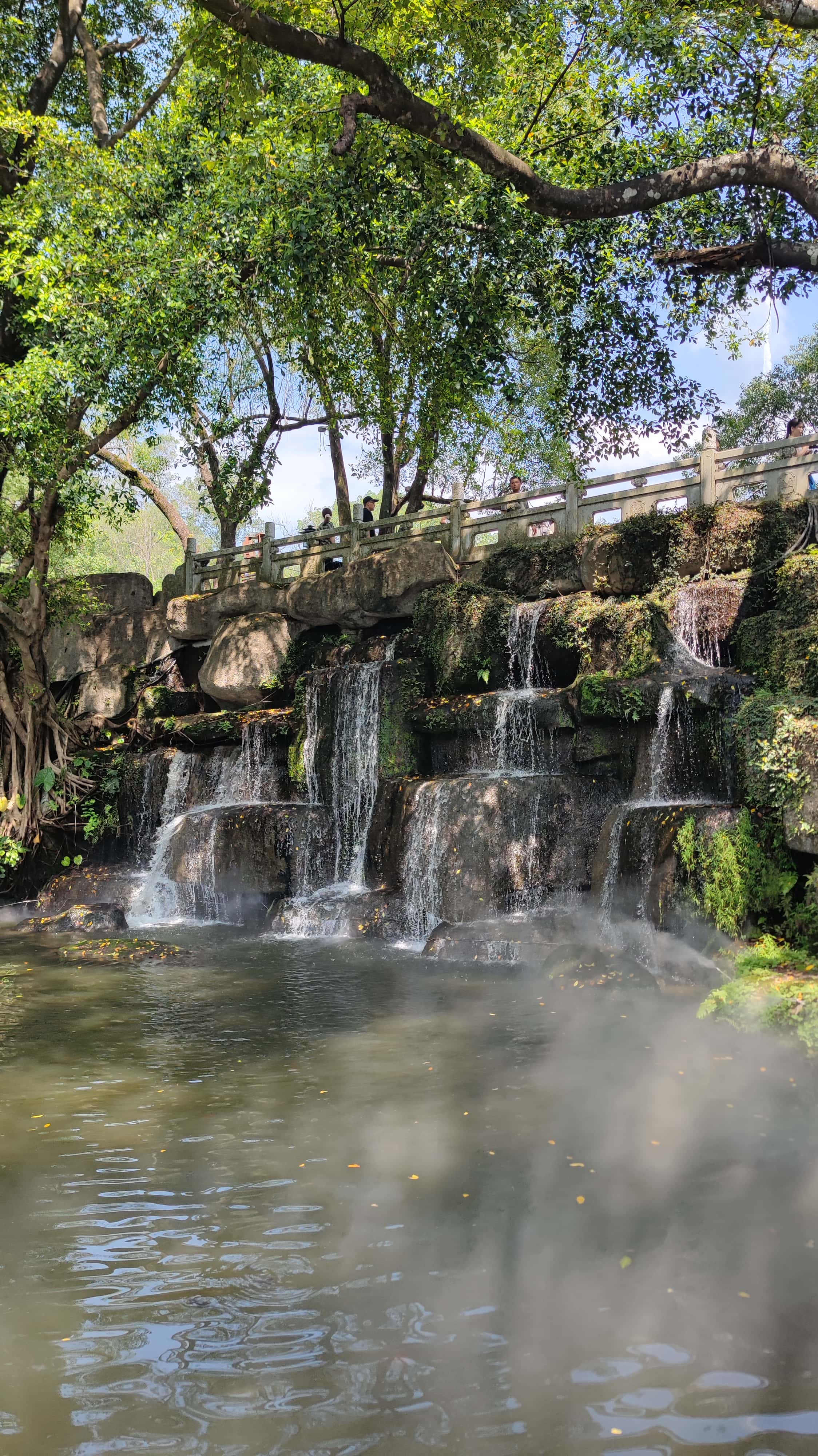 MVIMG_20250705_100959