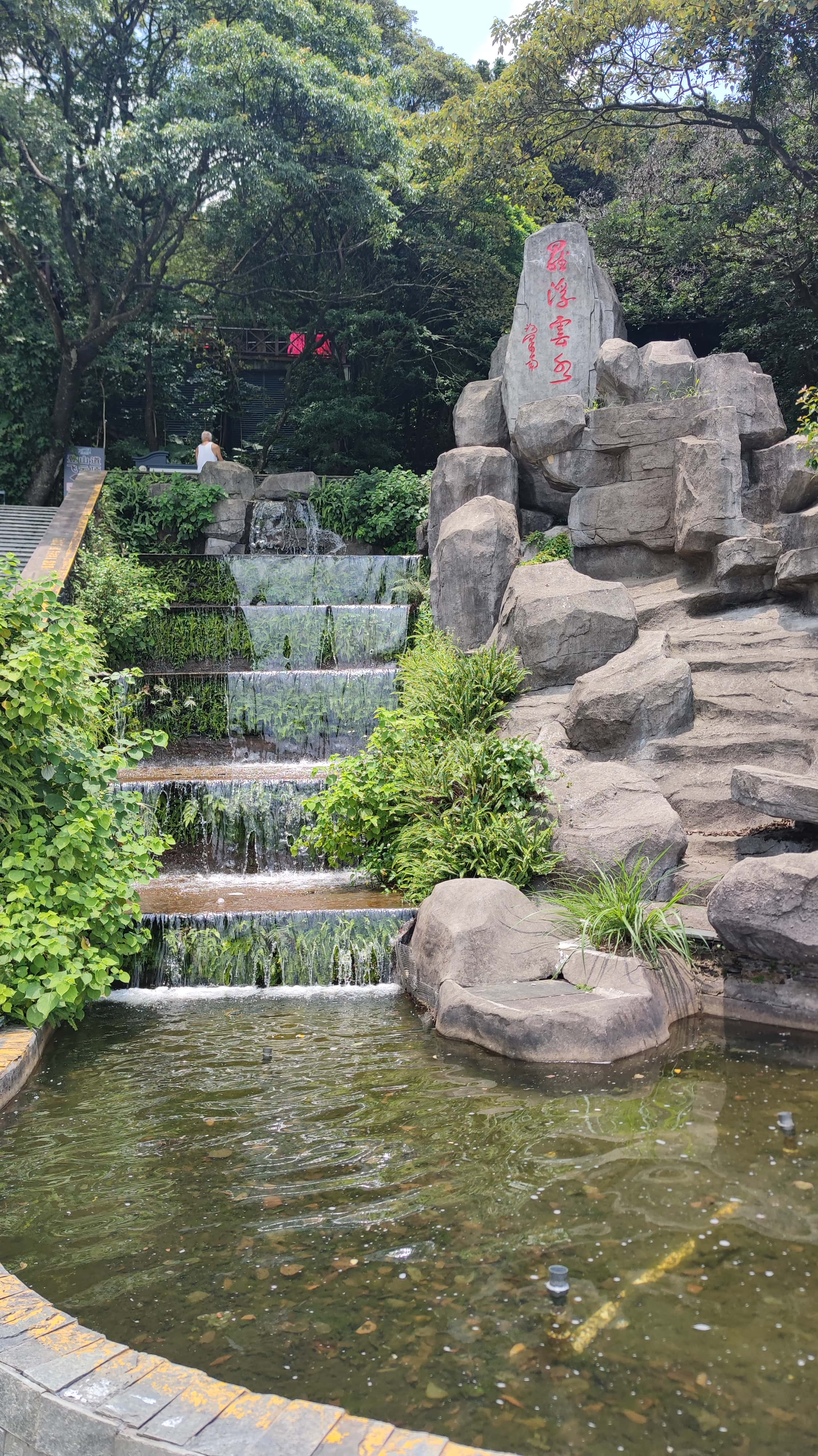 MVIMG_20250705_123226