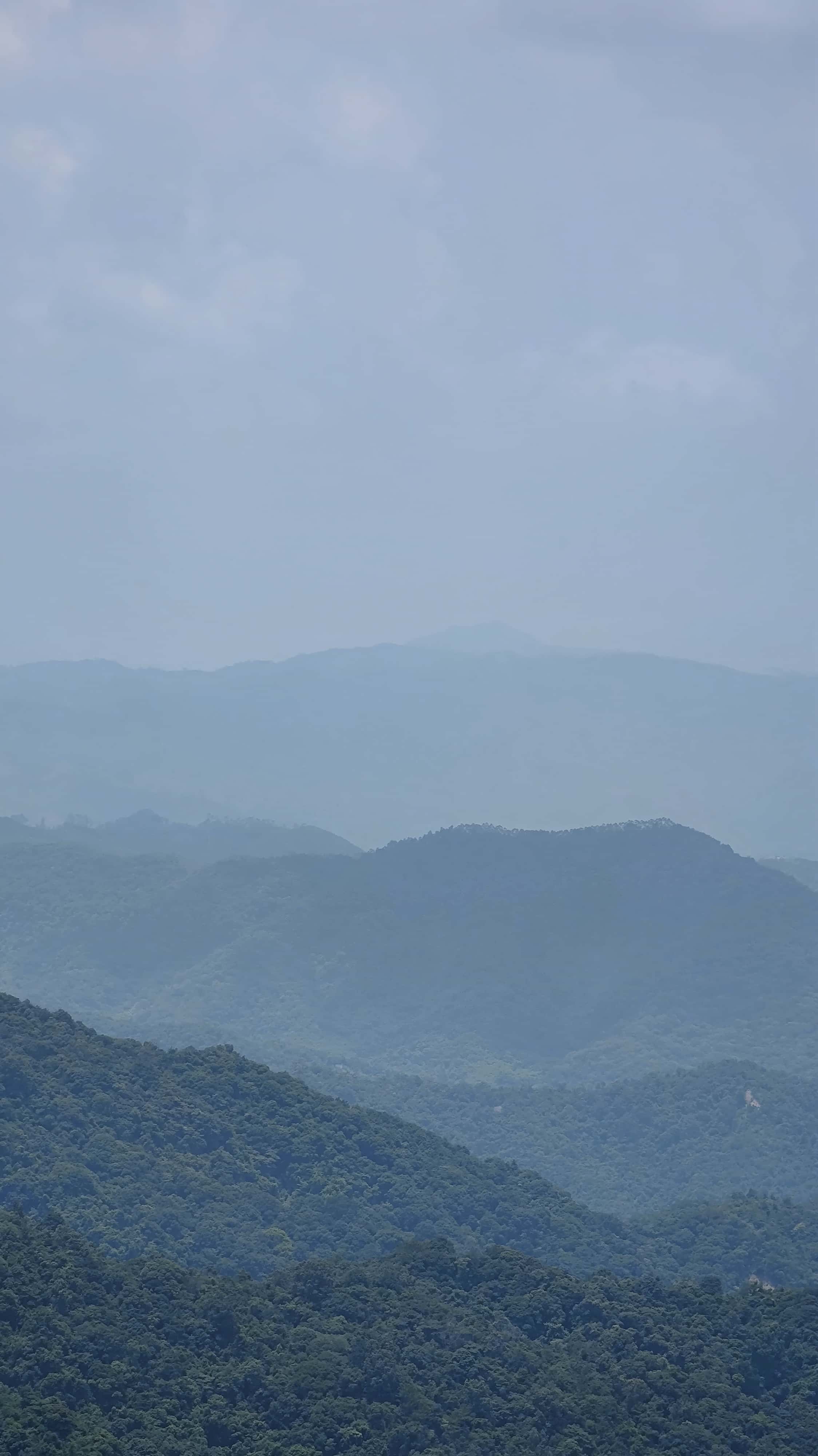 MVIMG_20250705_123505