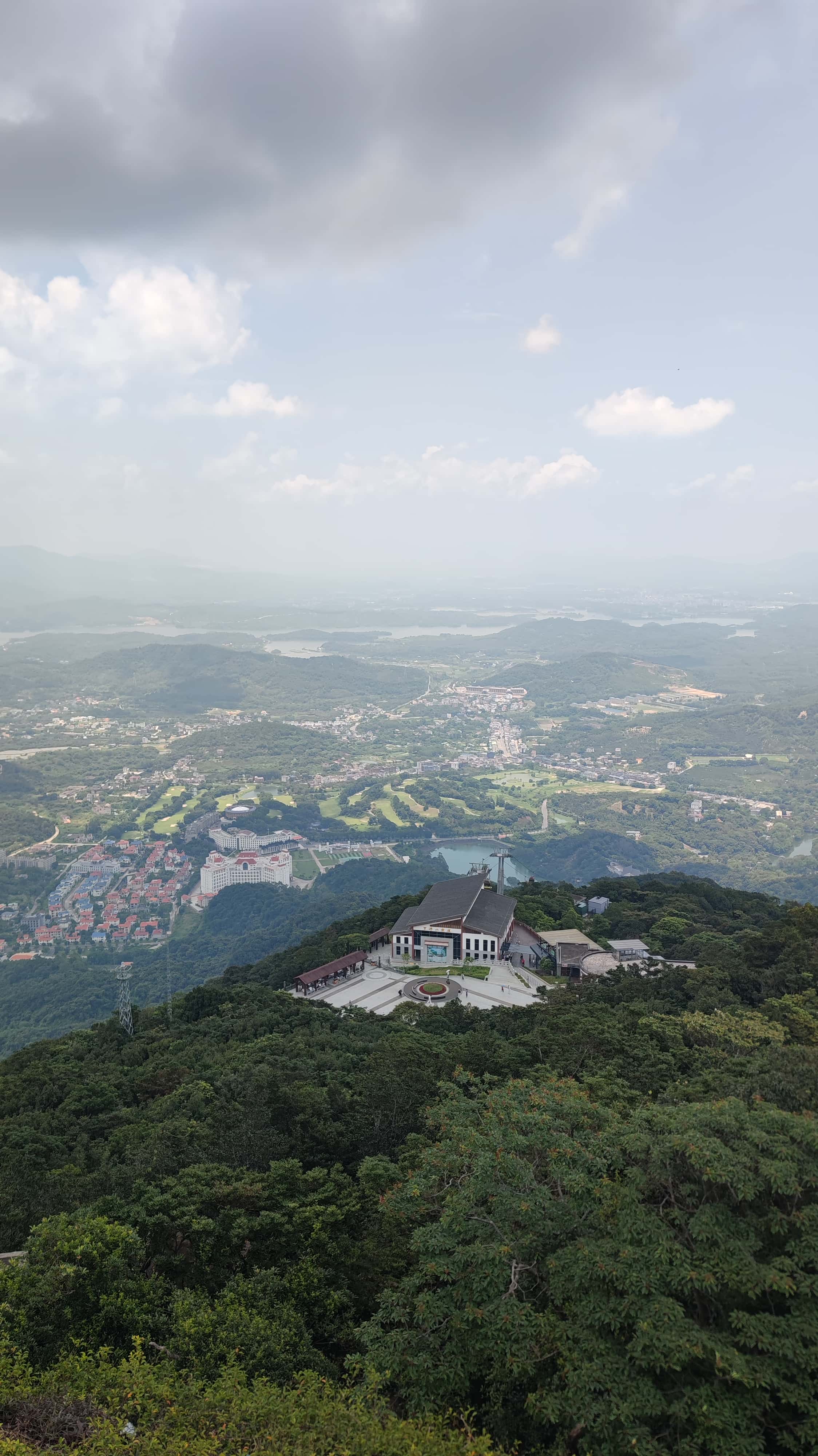 MVIMG_20250705_125101