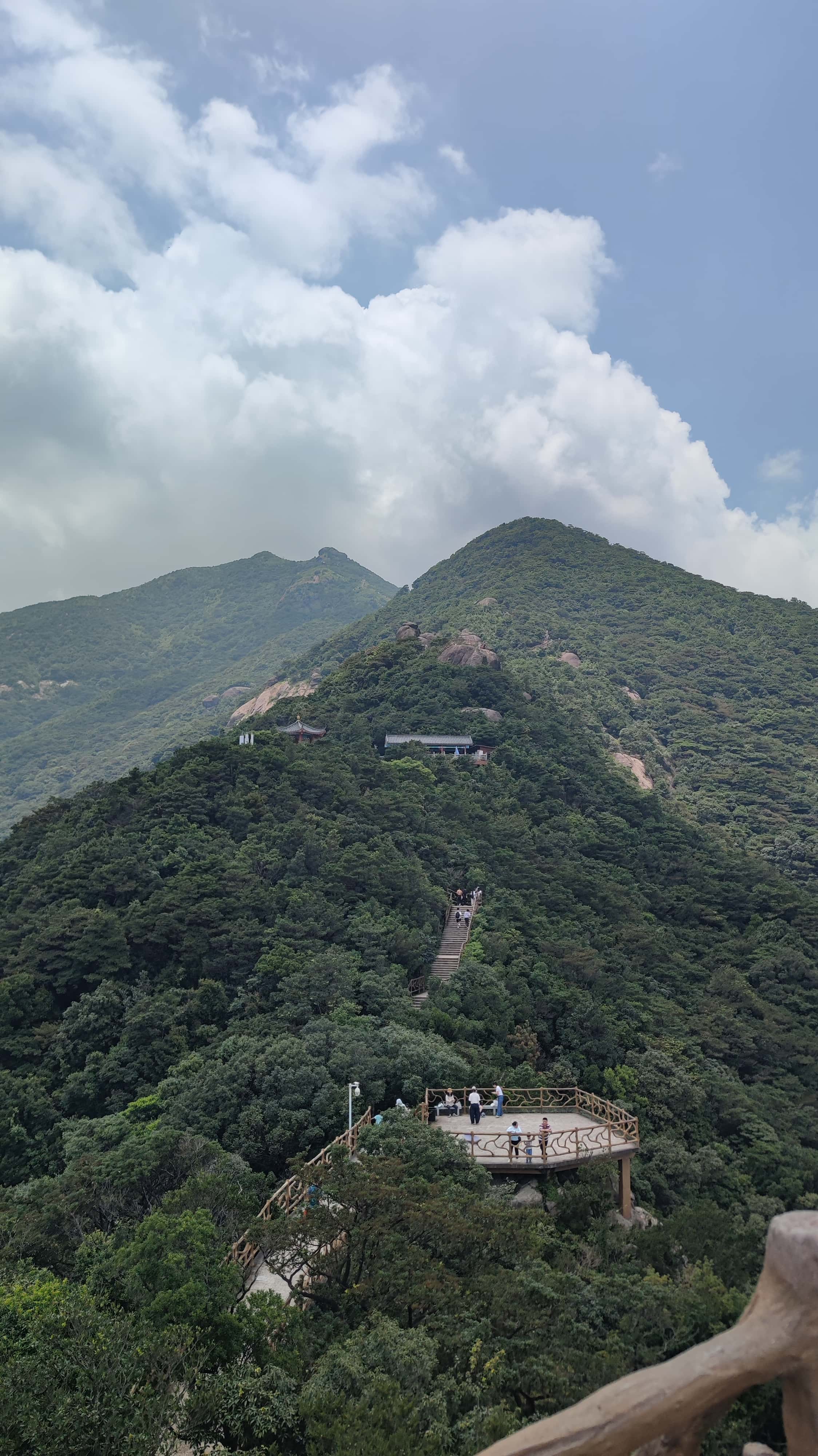 MVIMG_20250705_125748