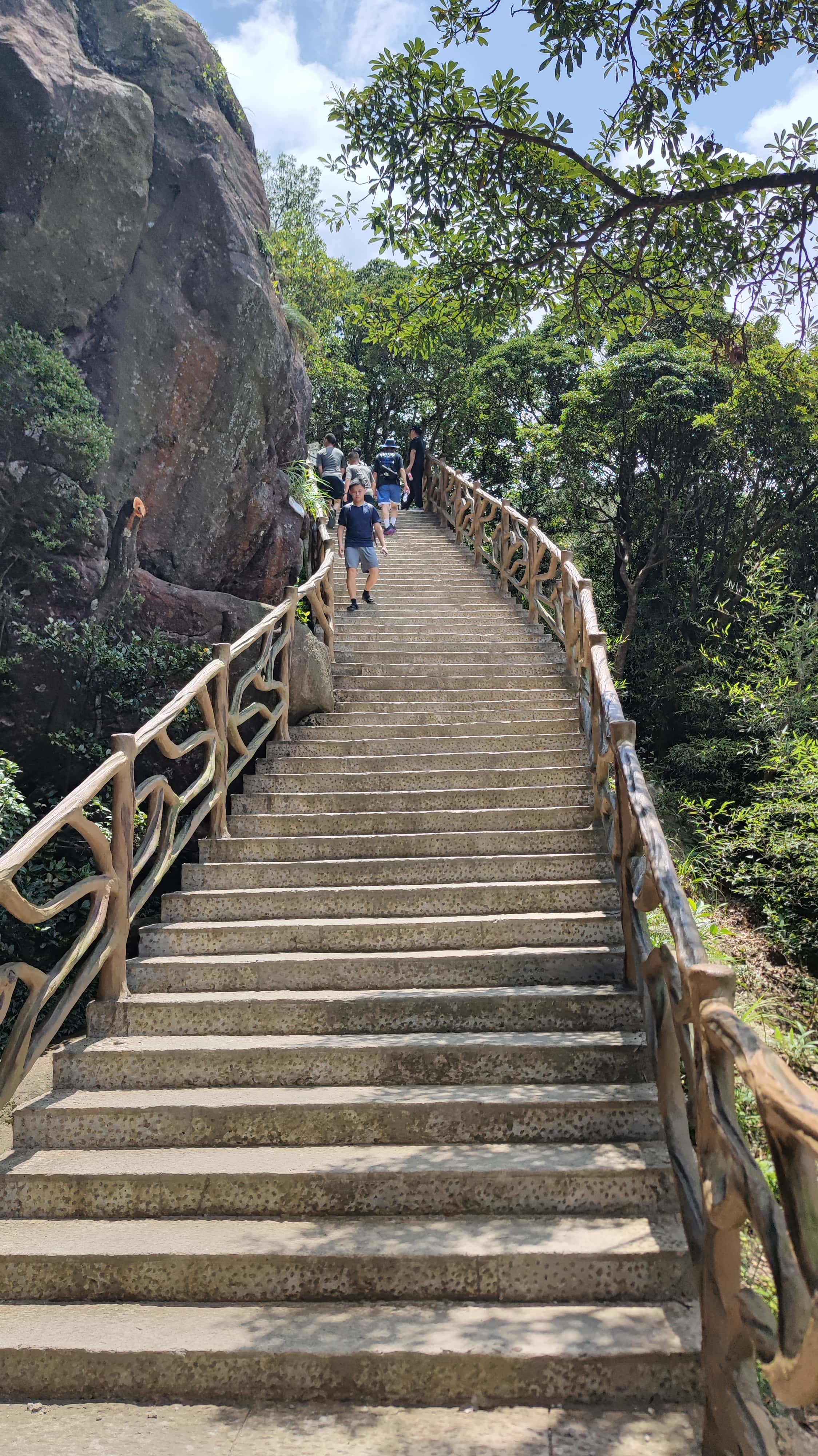 MVIMG_20250705_133006