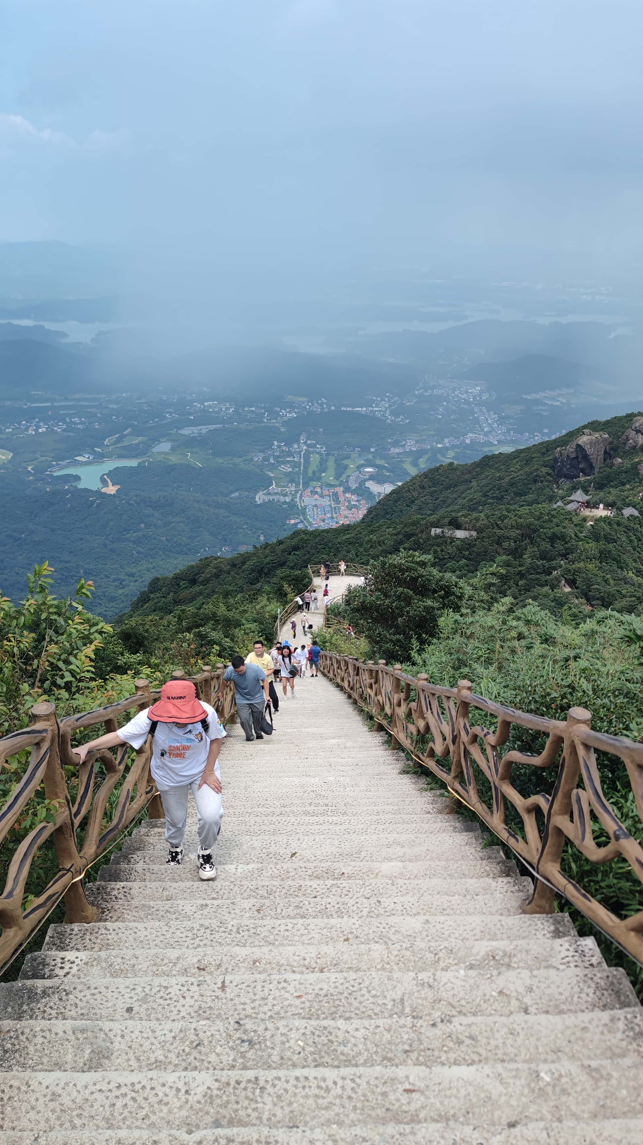 MVIMG_20250705_140018