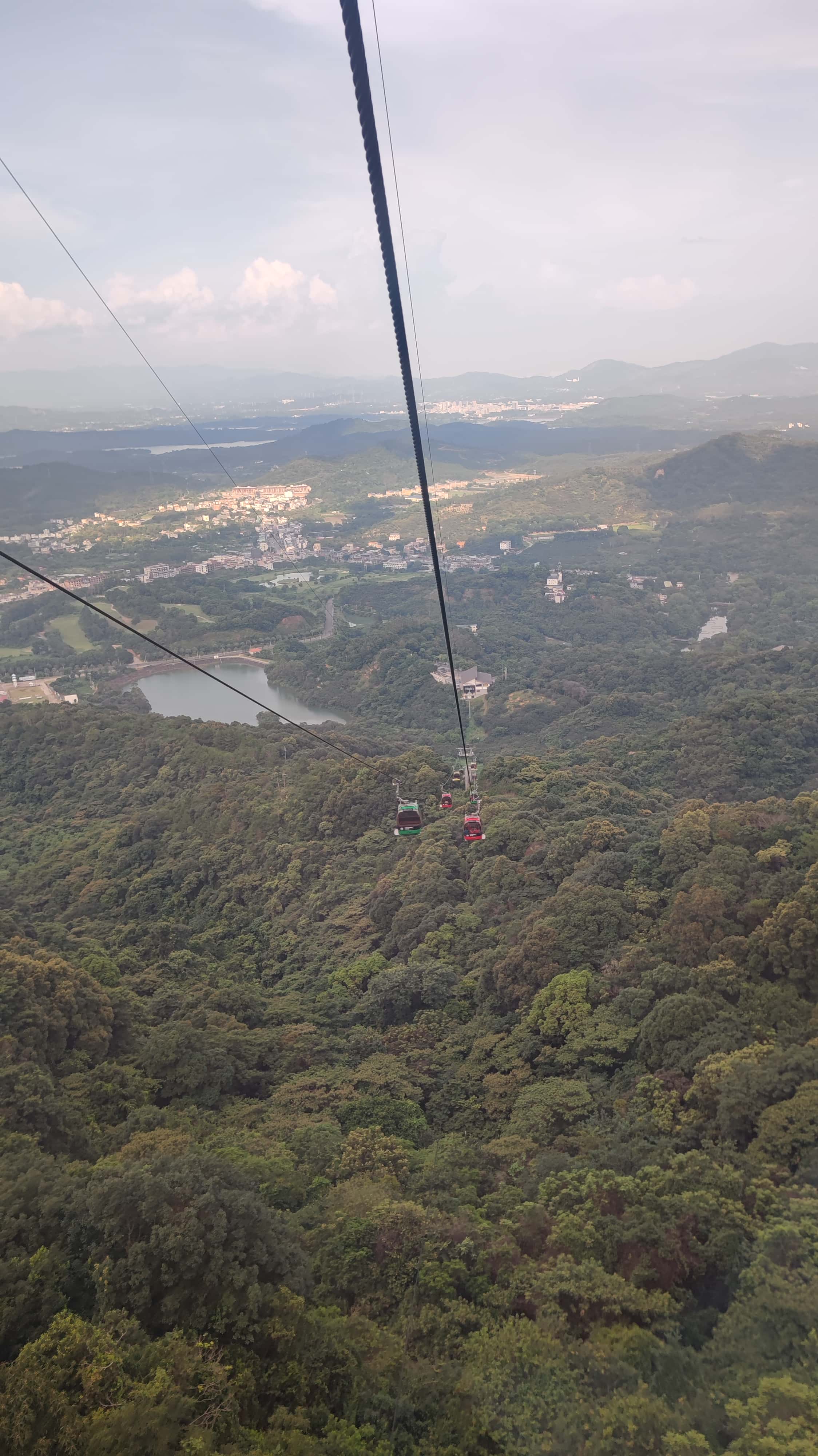 MVIMG_20250705_165614