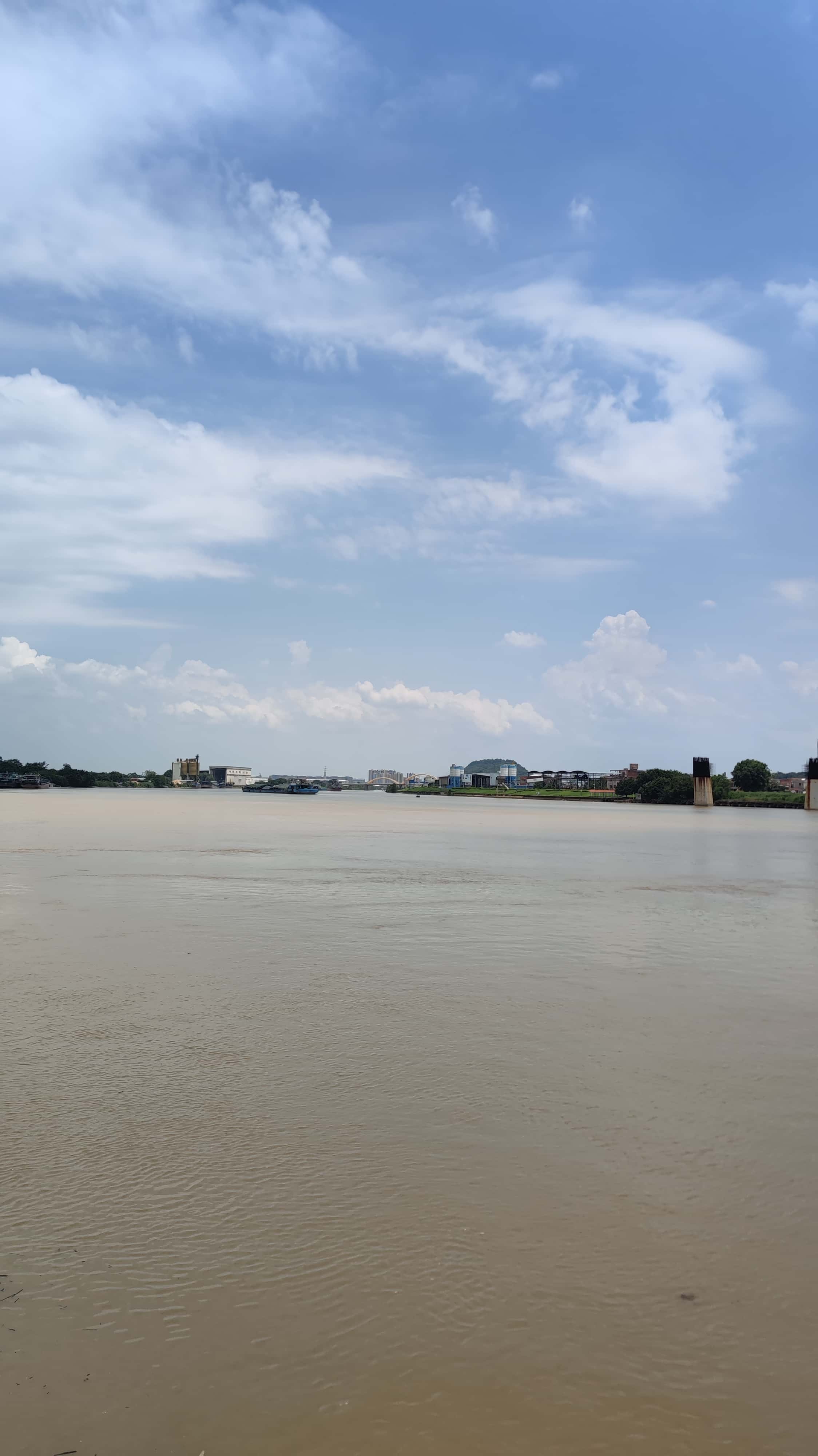 MVIMG_20250706_114226_1