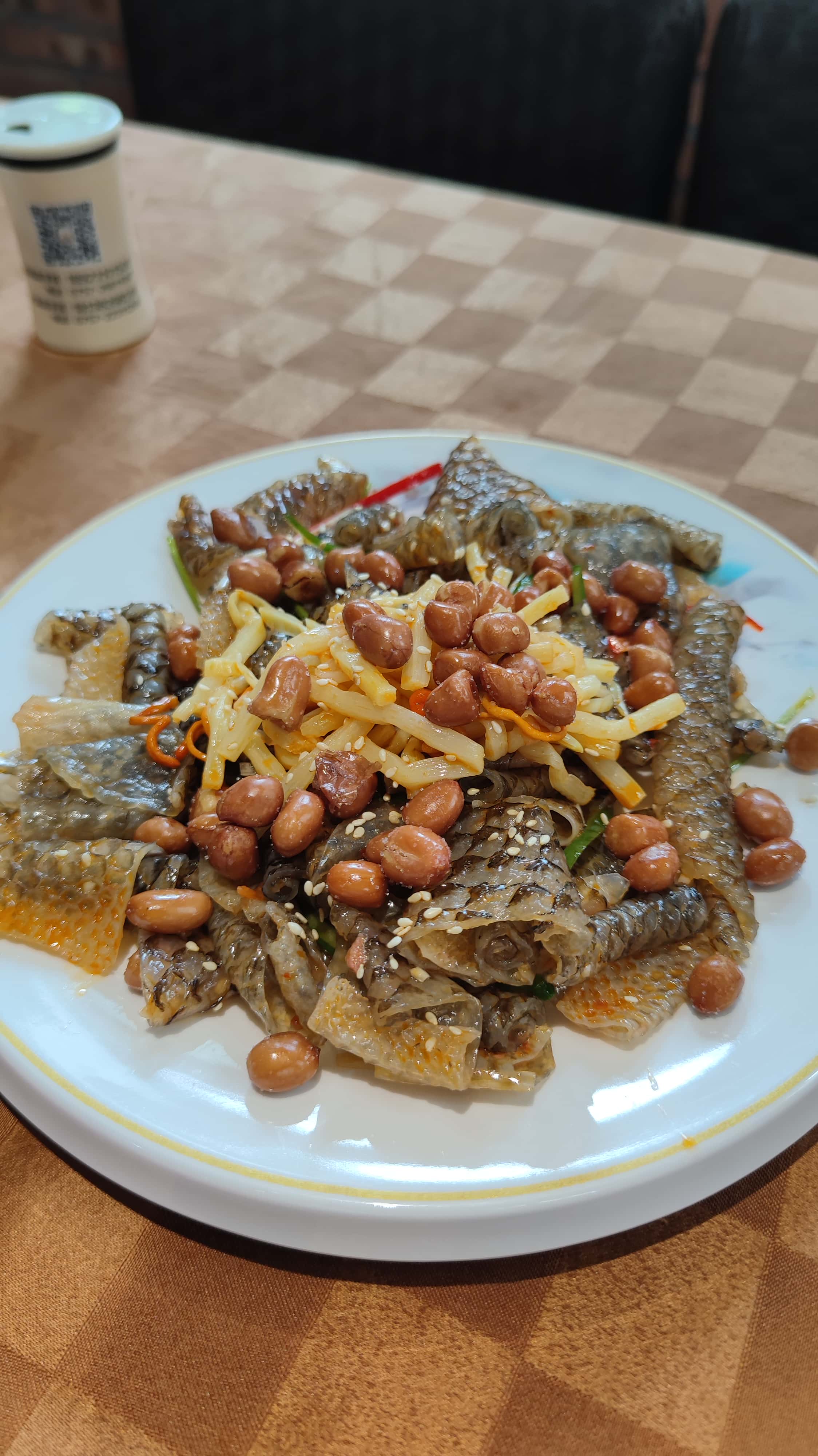 MVIMG_20250706_141326