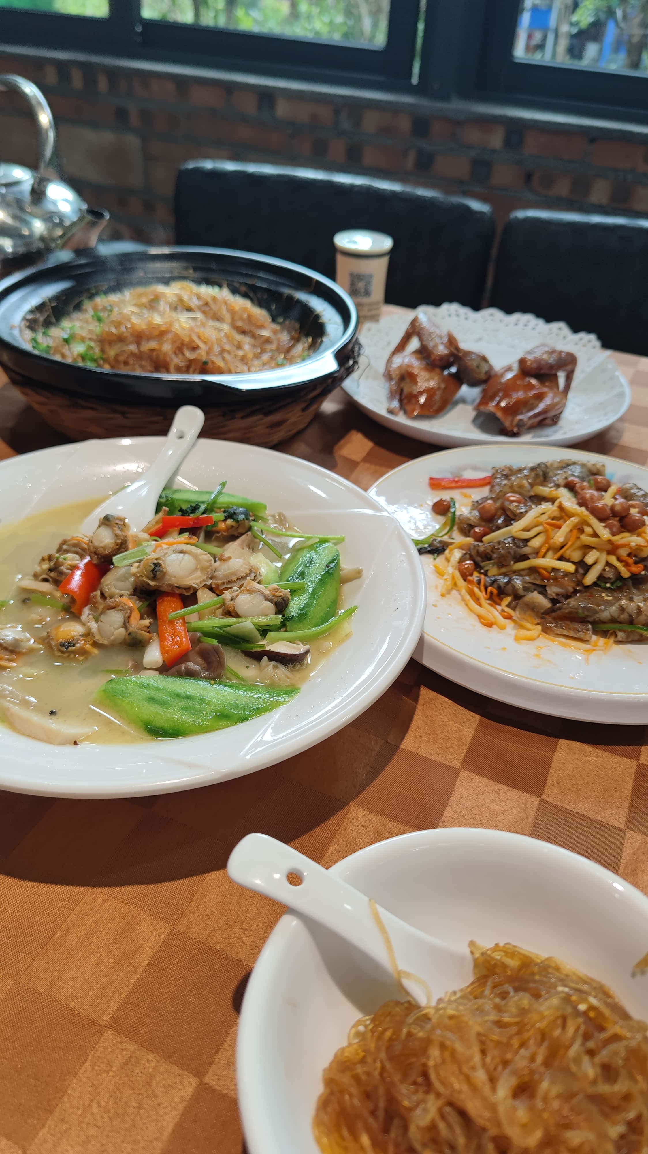 MVIMG_20250706_142335