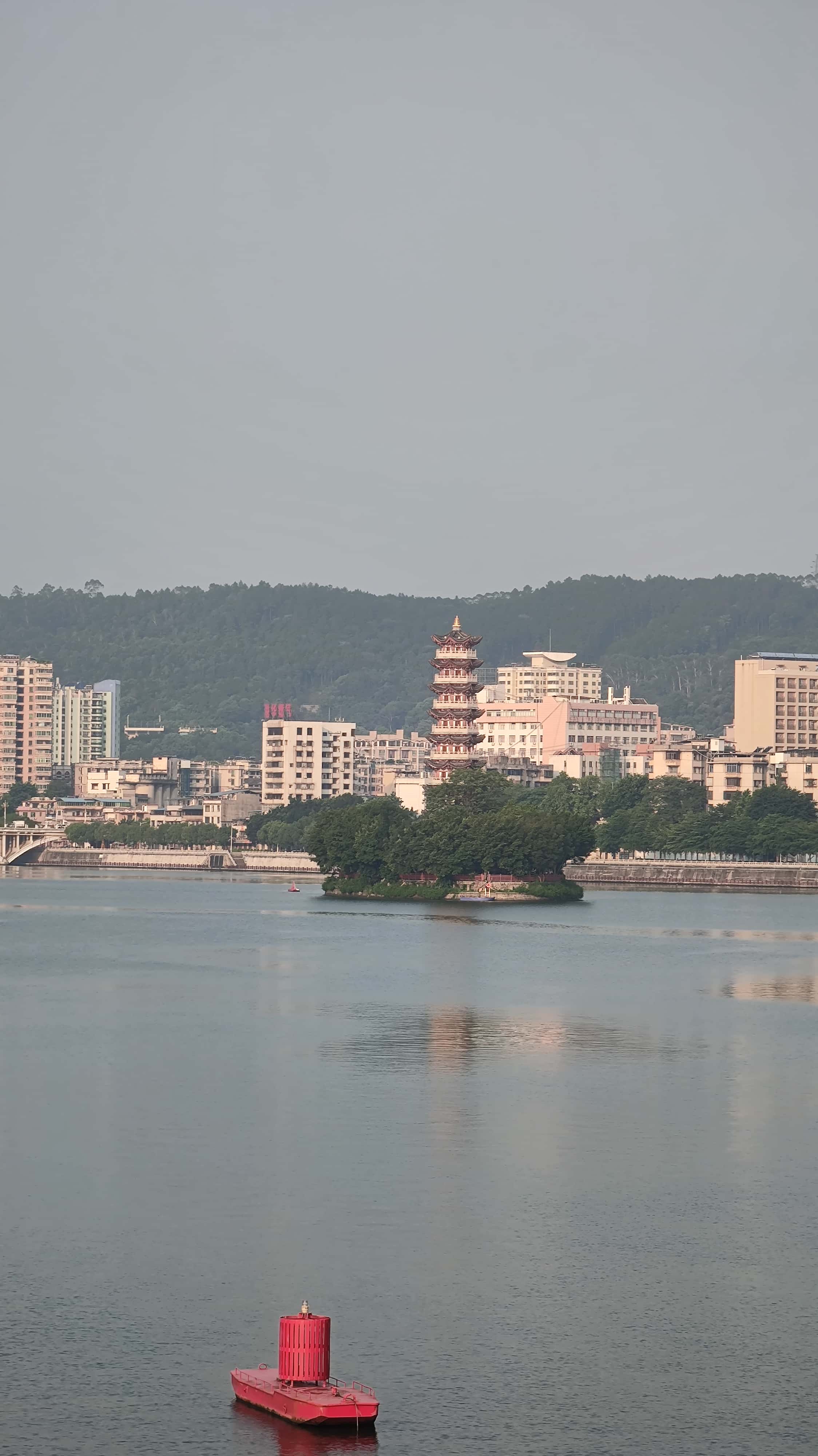 MVIMG_20250707_070952