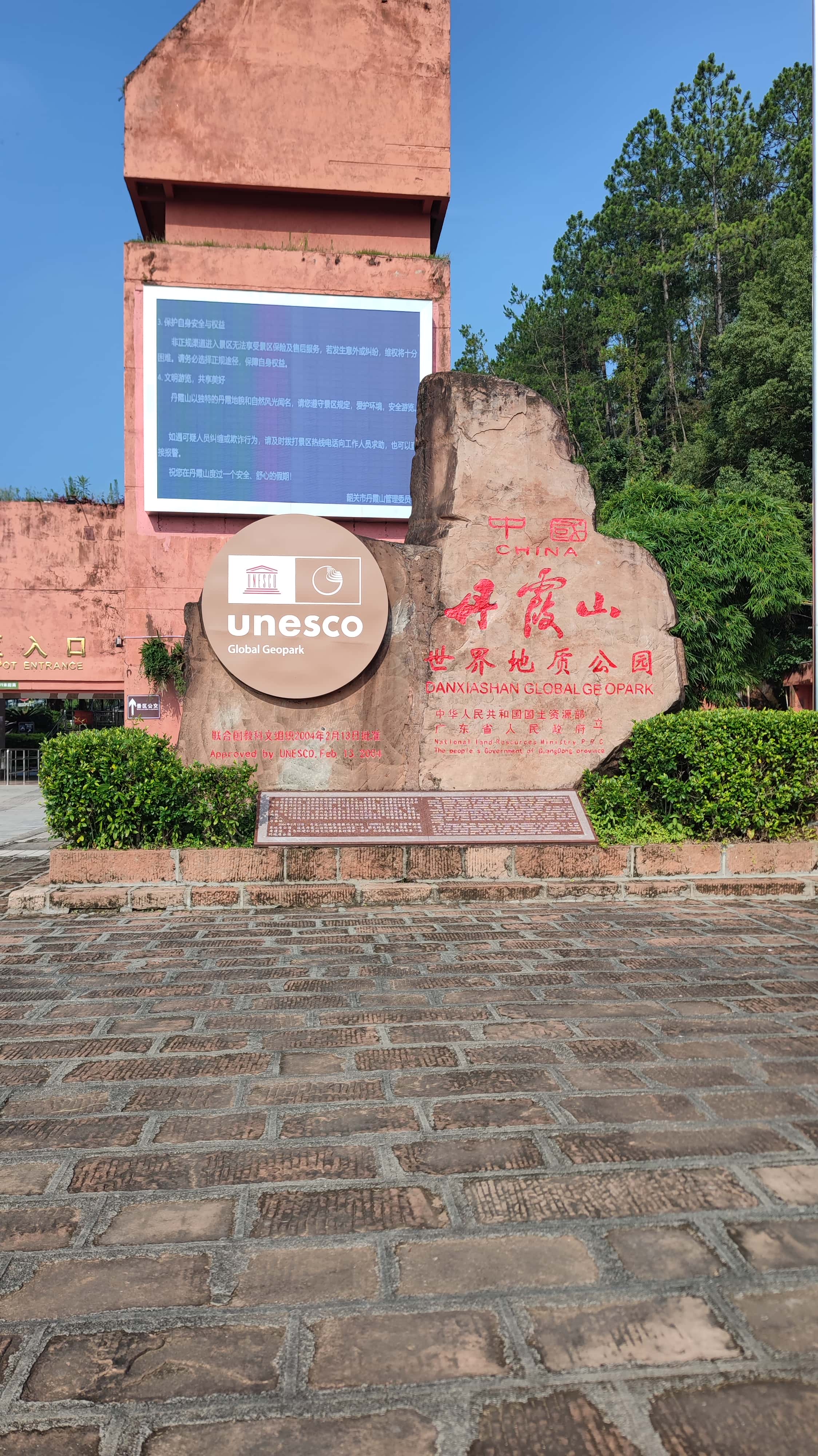 MVIMG_20250707_082606