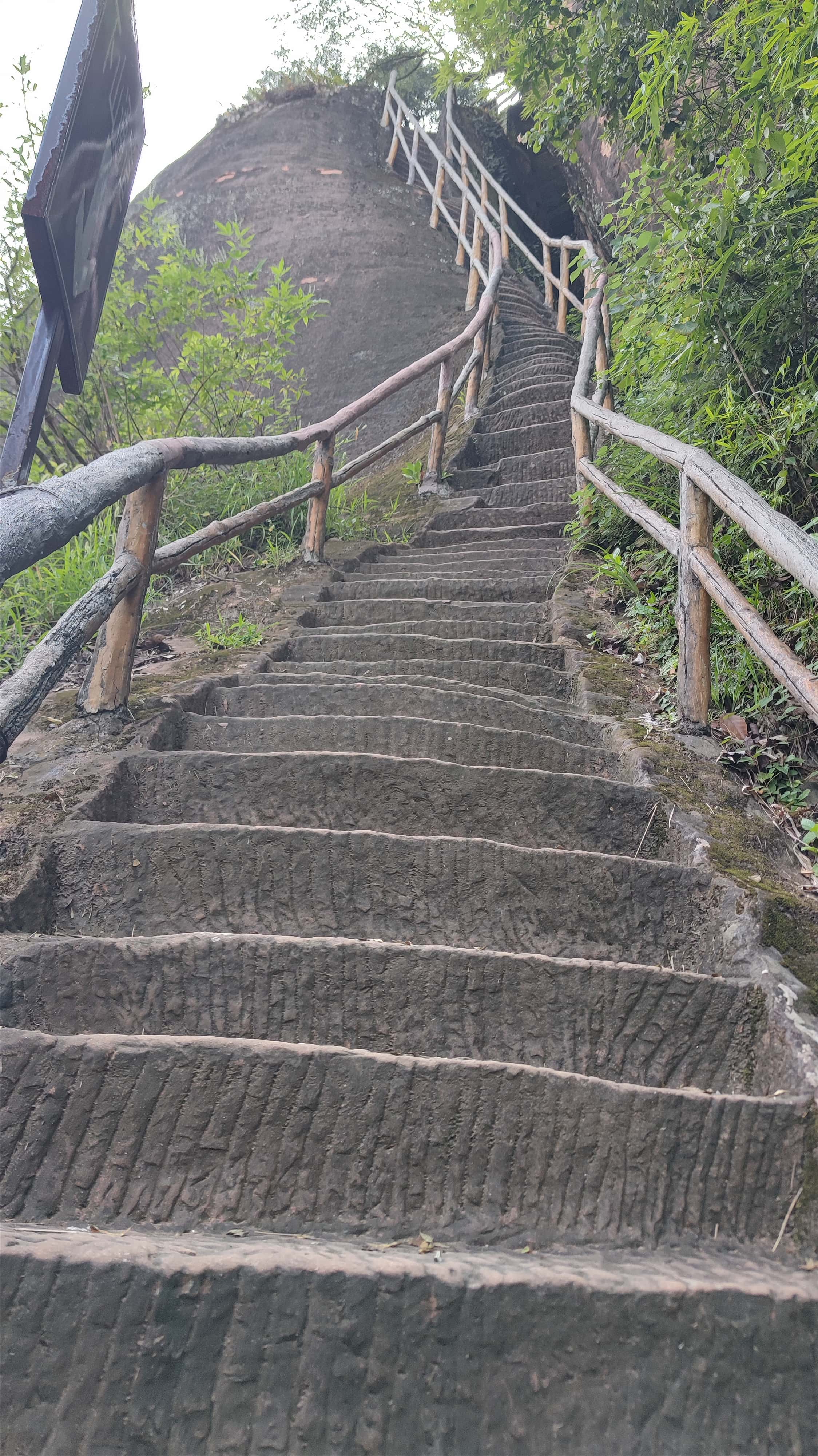 MVIMG_20250707_092341_1