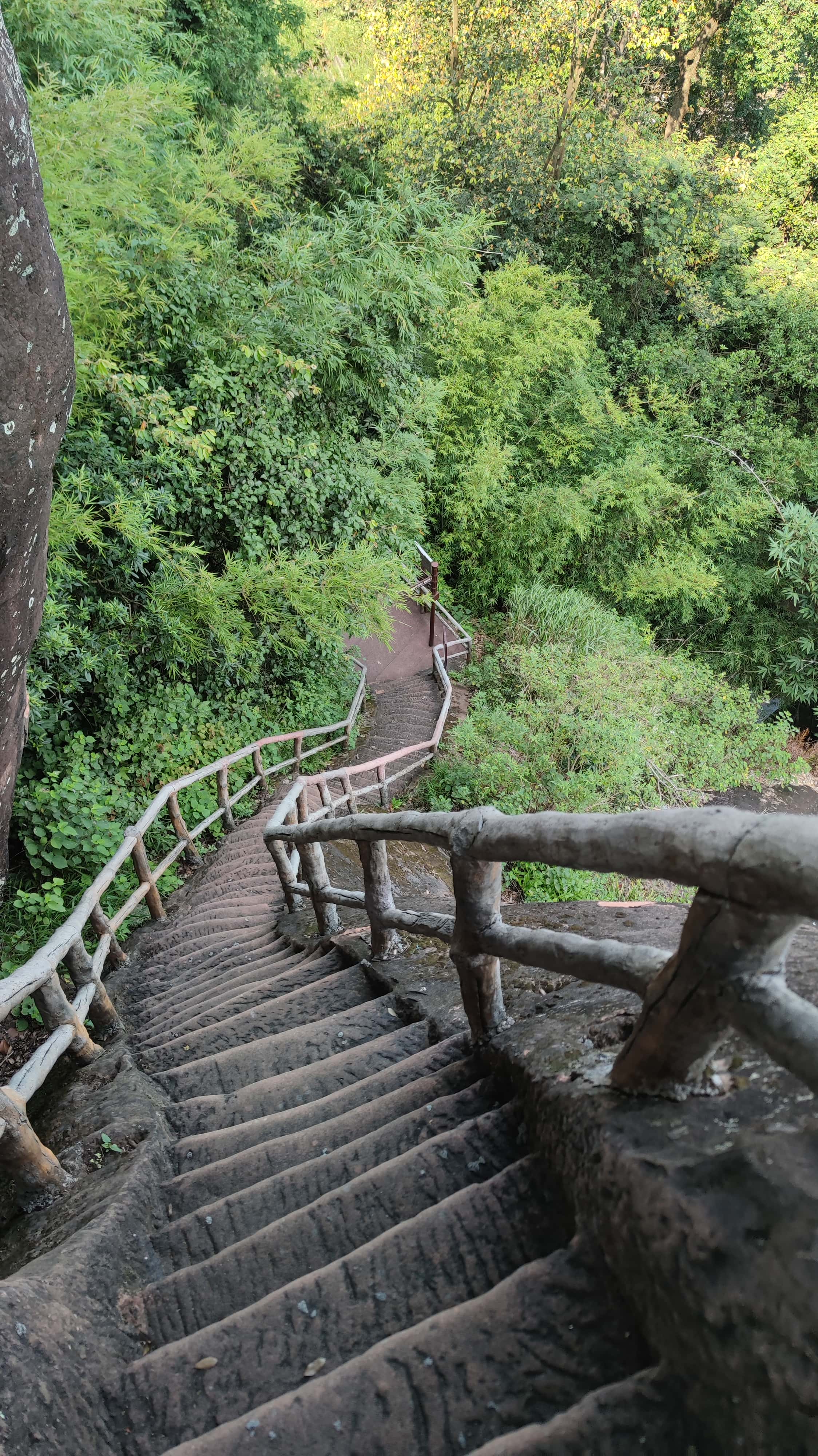 MVIMG_20250707_092639