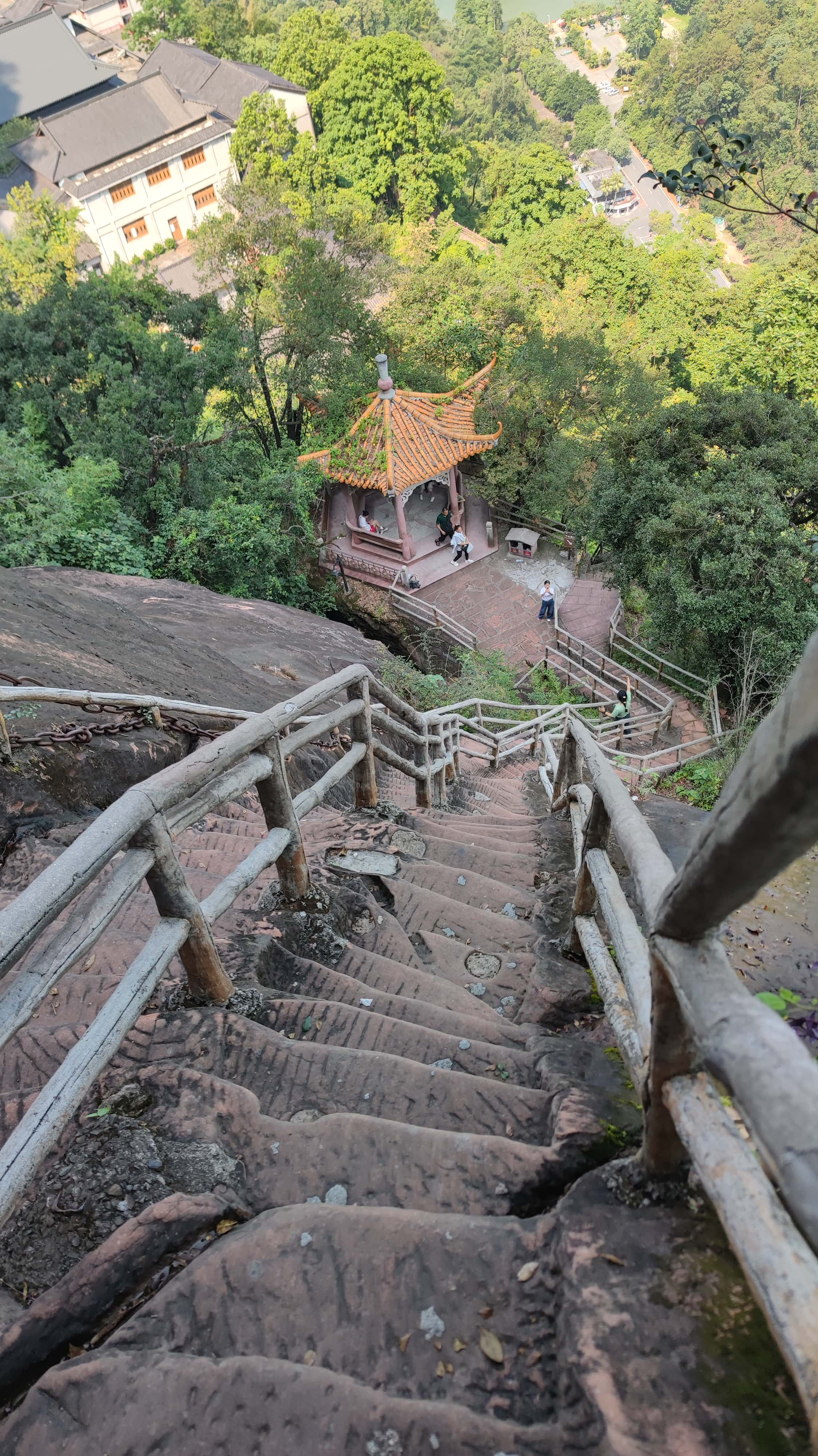 MVIMG_20250707_093056