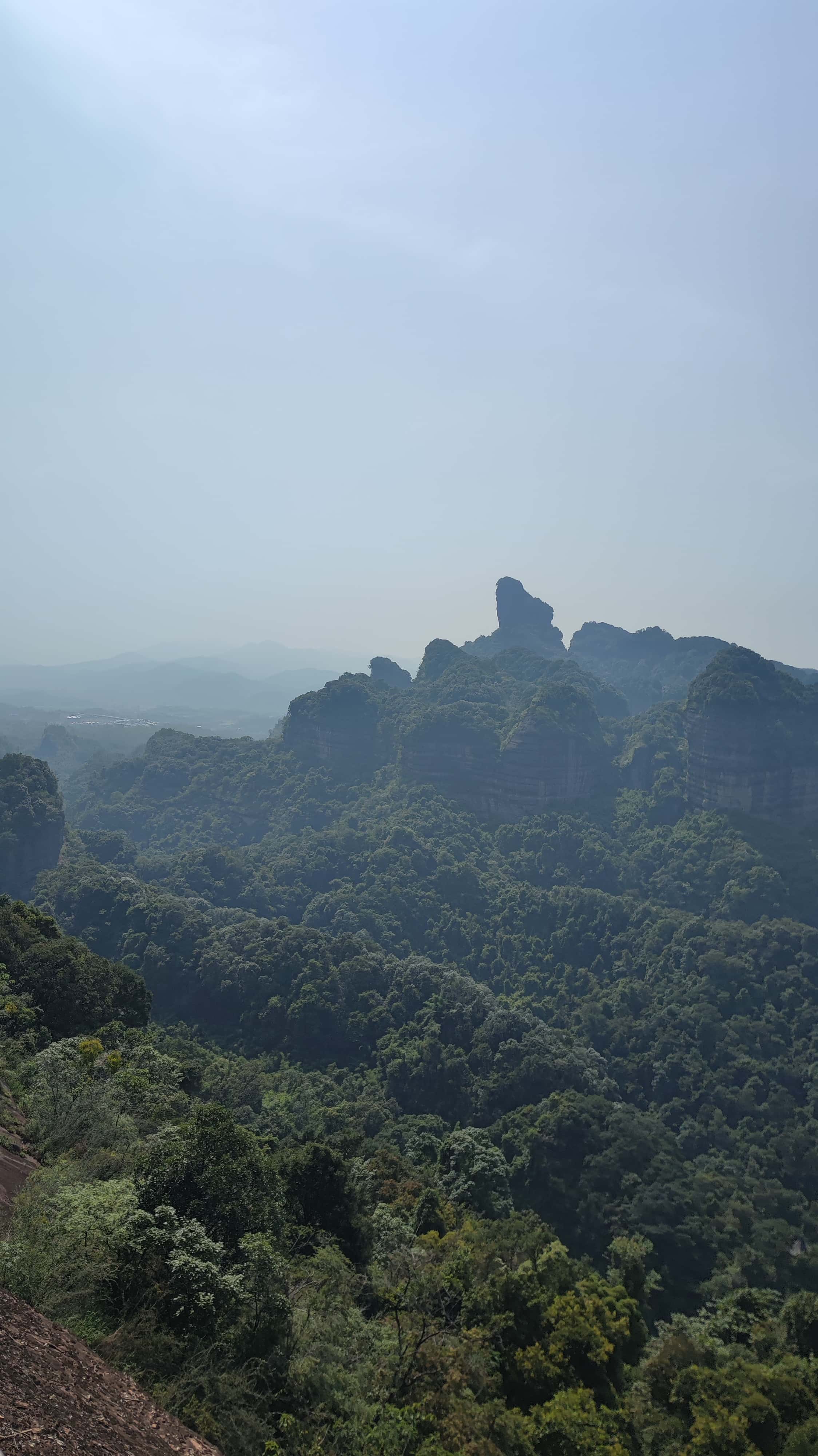 MVIMG_20250707_094738