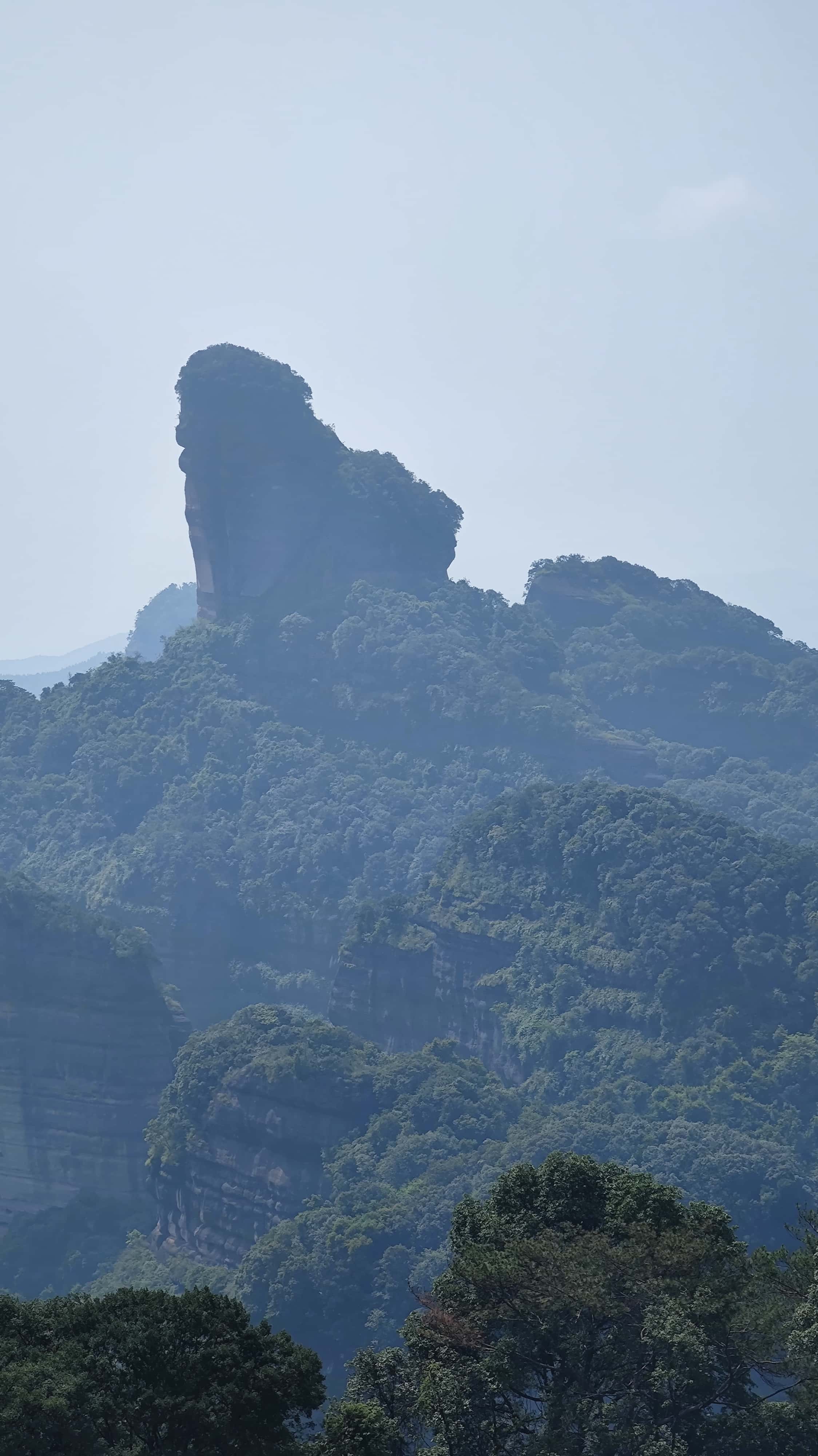 MVIMG_20250707_100357