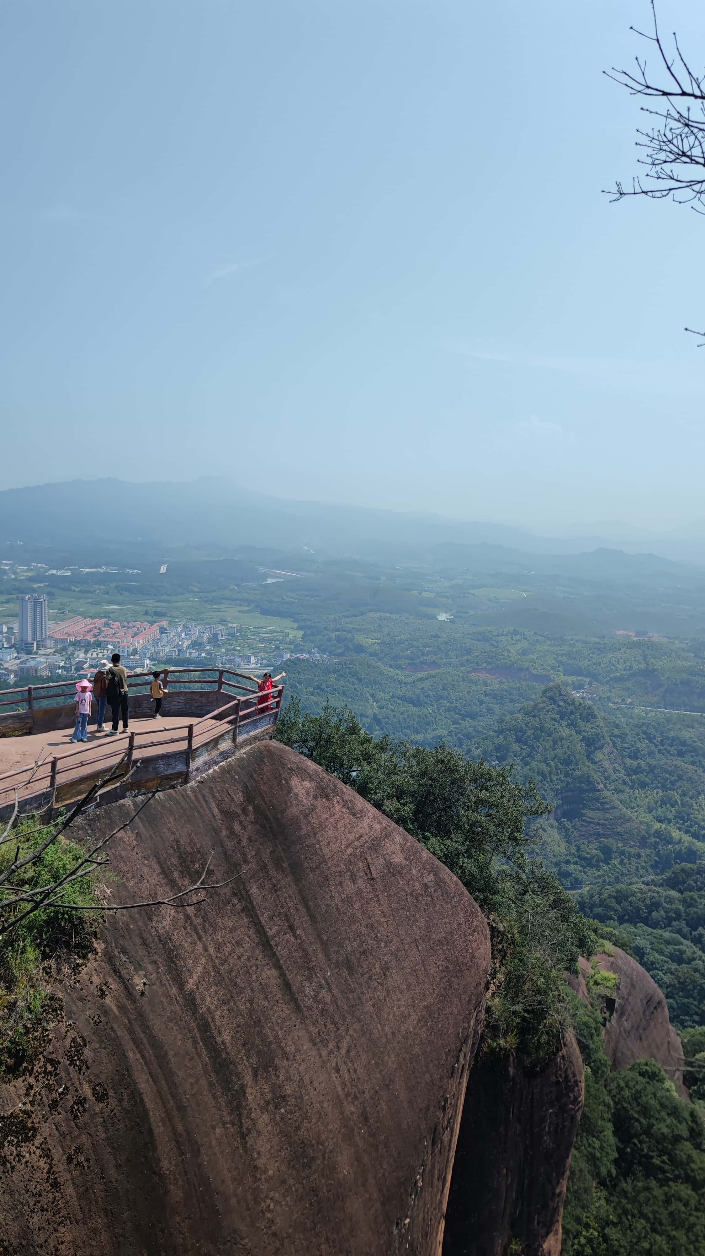 MVIMG_20250707_102306