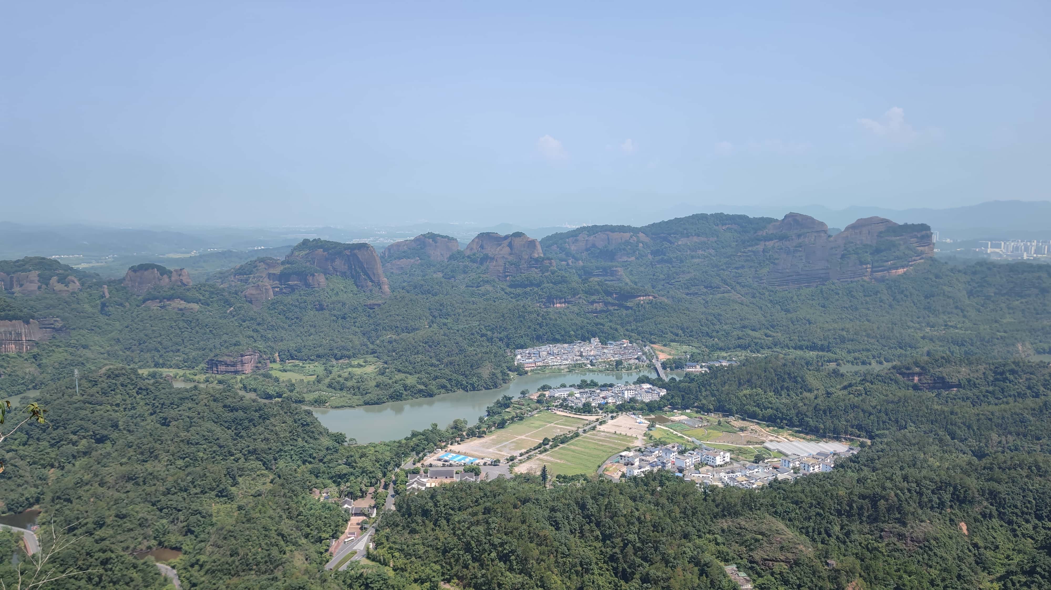 MVIMG_20250707_102416