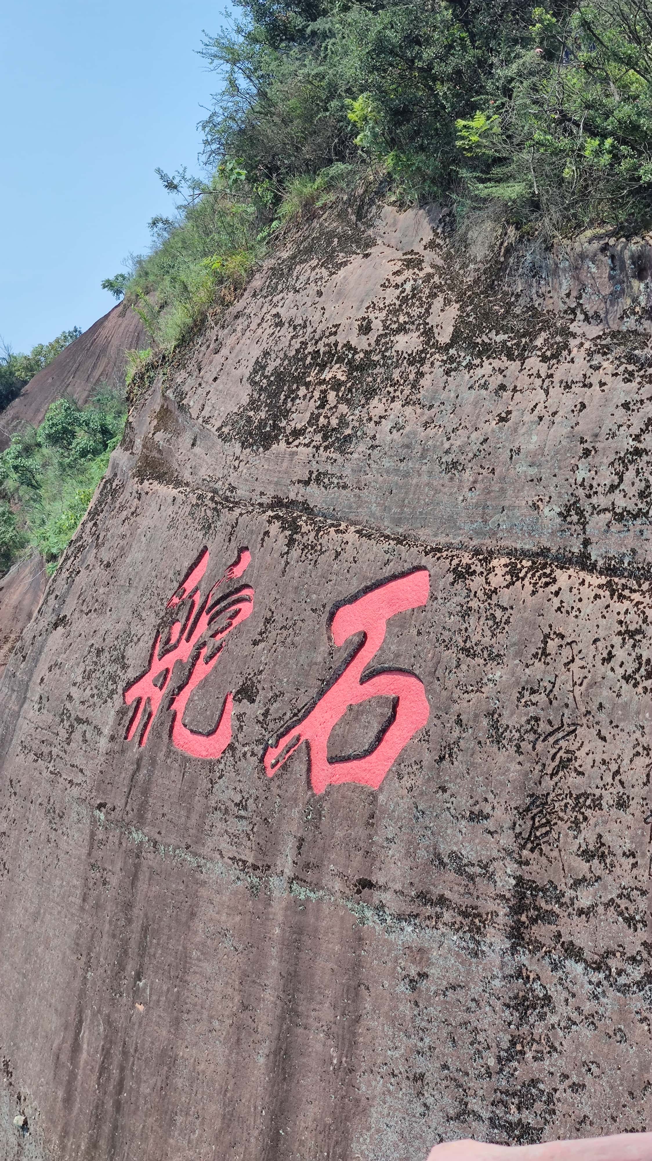 MVIMG_20250707_102525