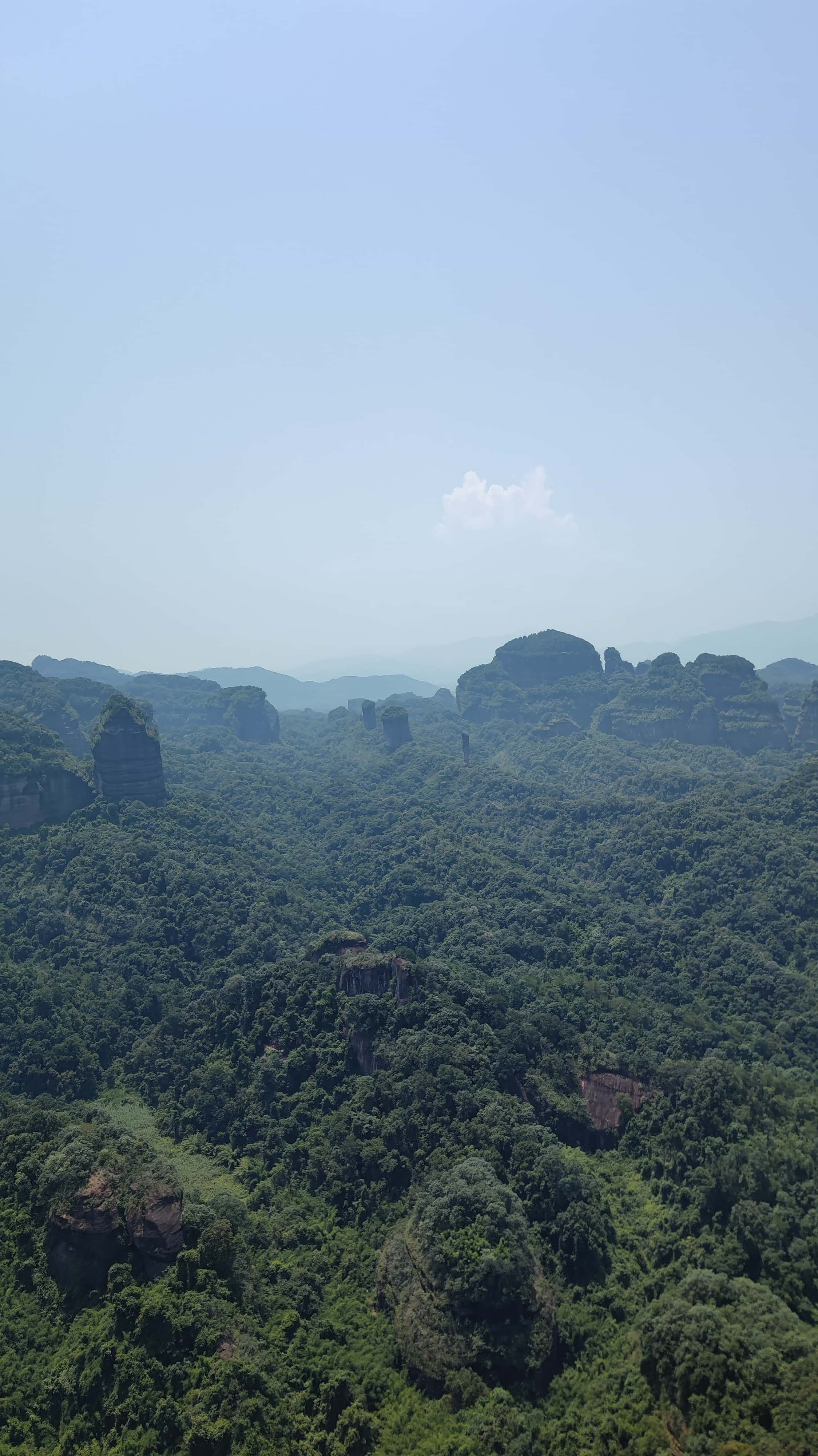 MVIMG_20250707_112153