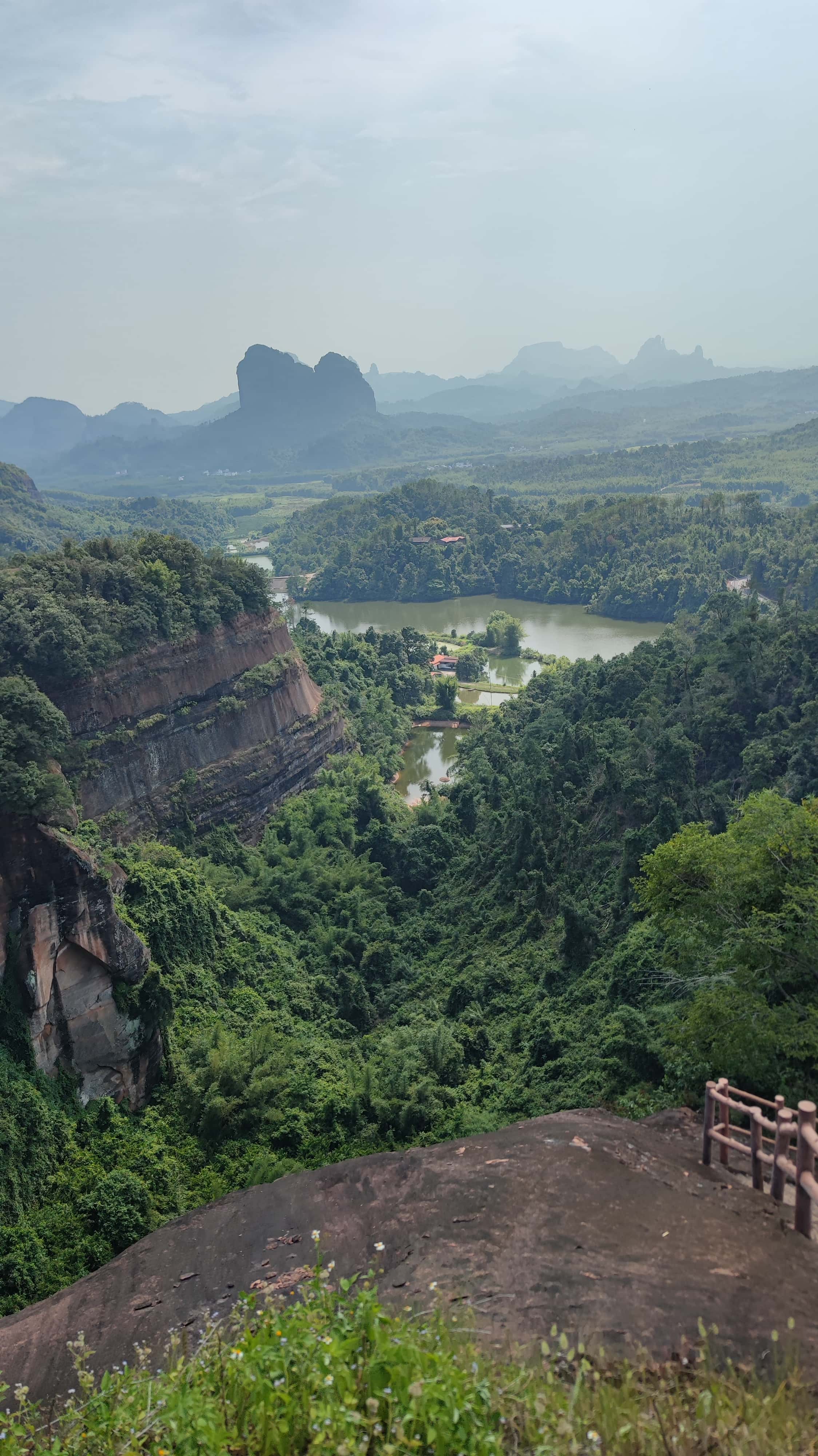 MVIMG_20250707_144338