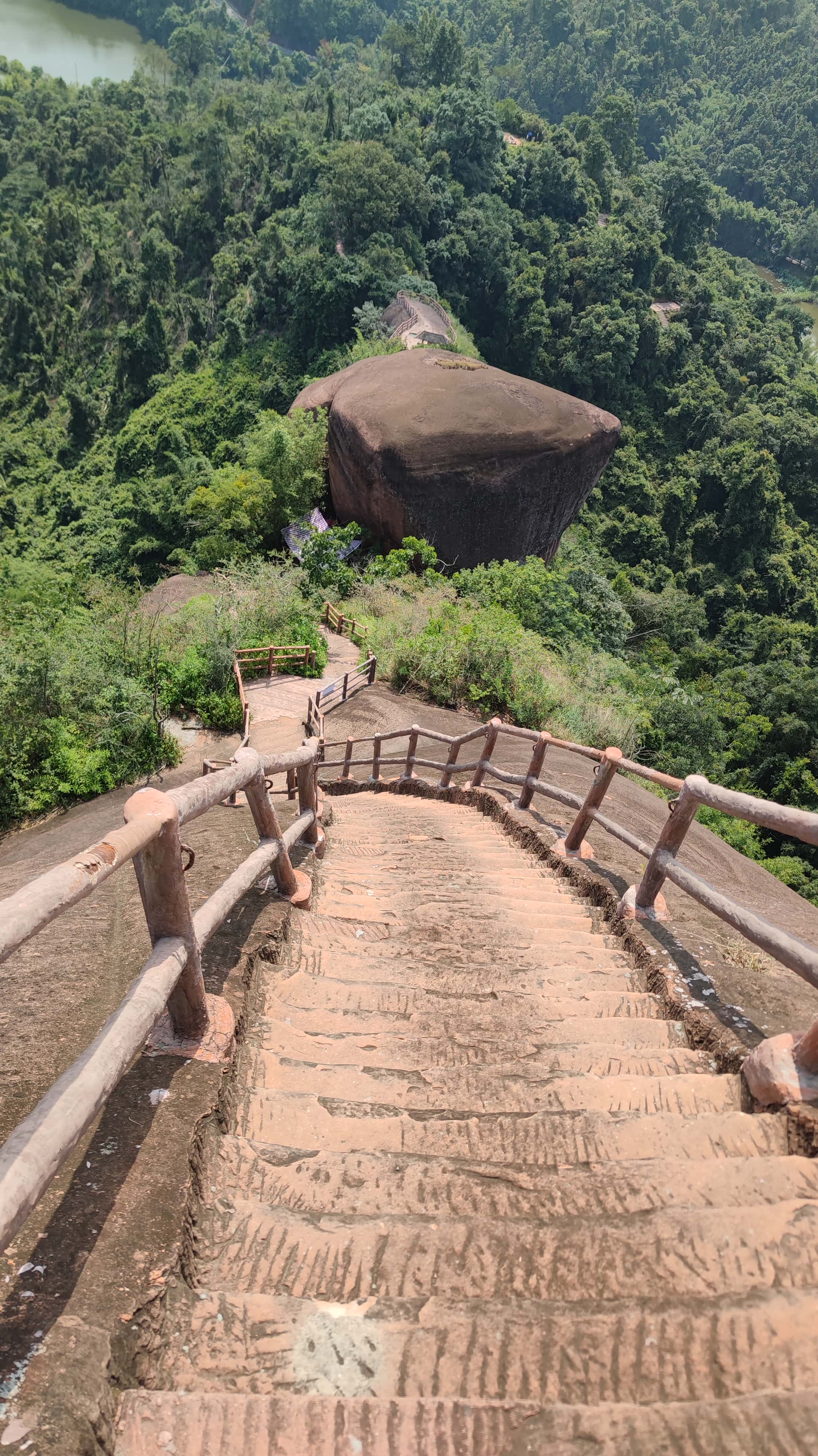 MVIMG_20250707_145007