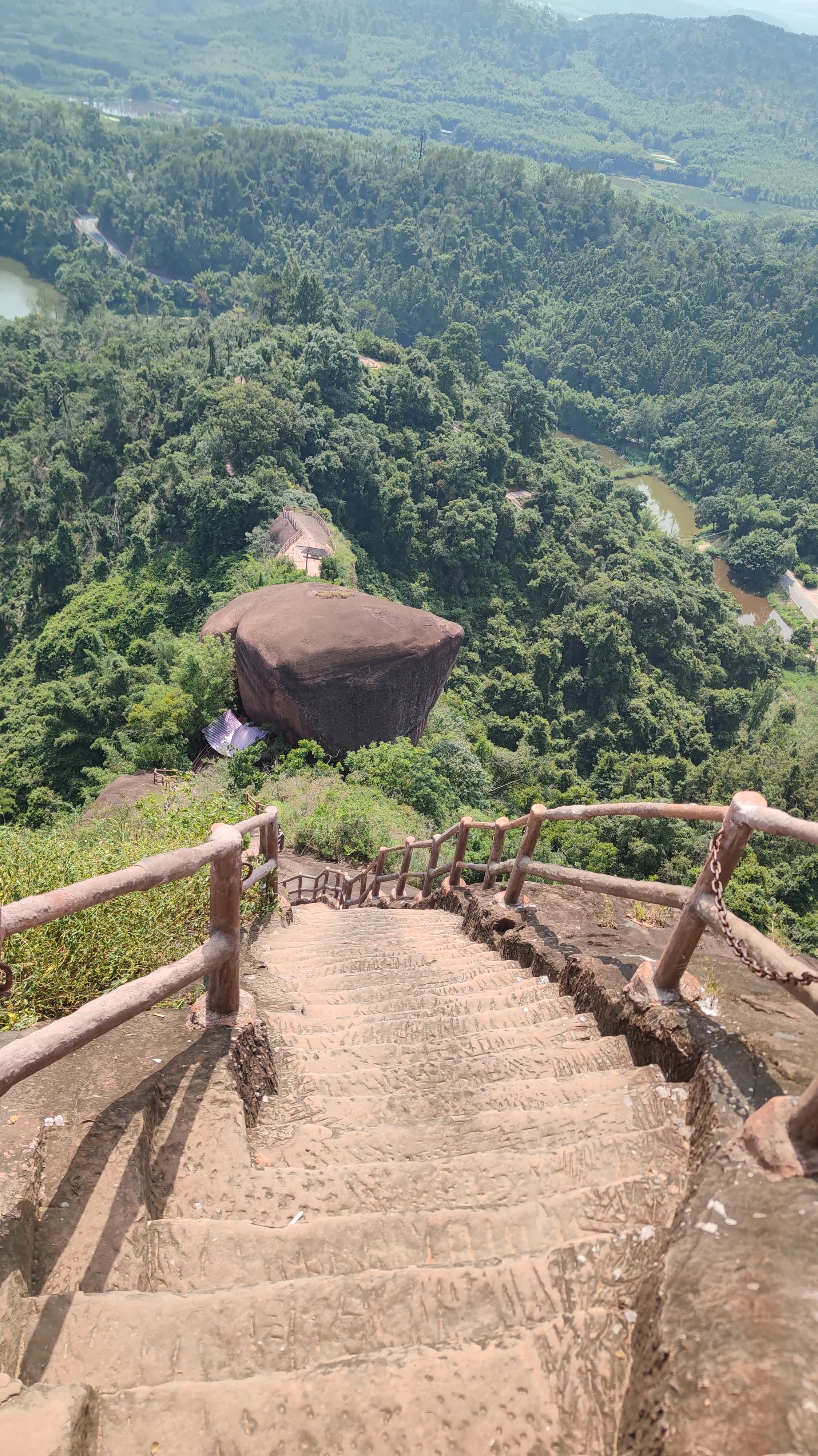 MVIMG_20250707_145124