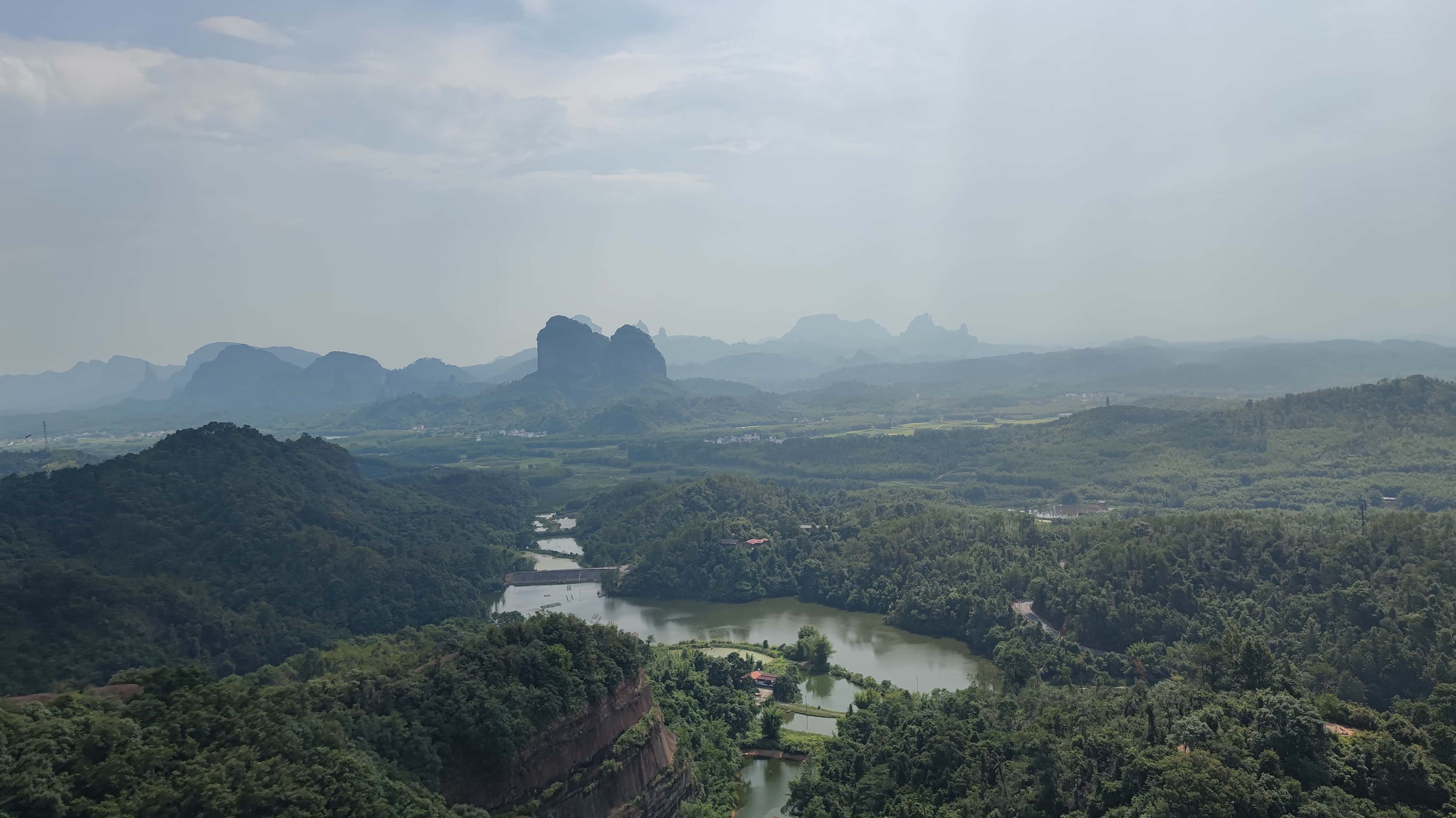 MVIMG_20250707_145129