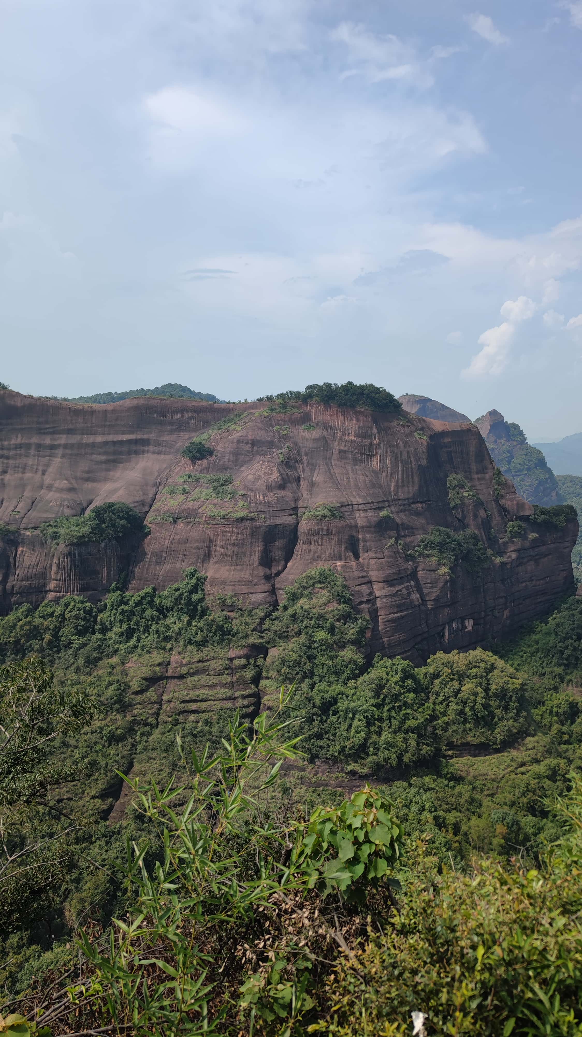 MVIMG_20250707_150116