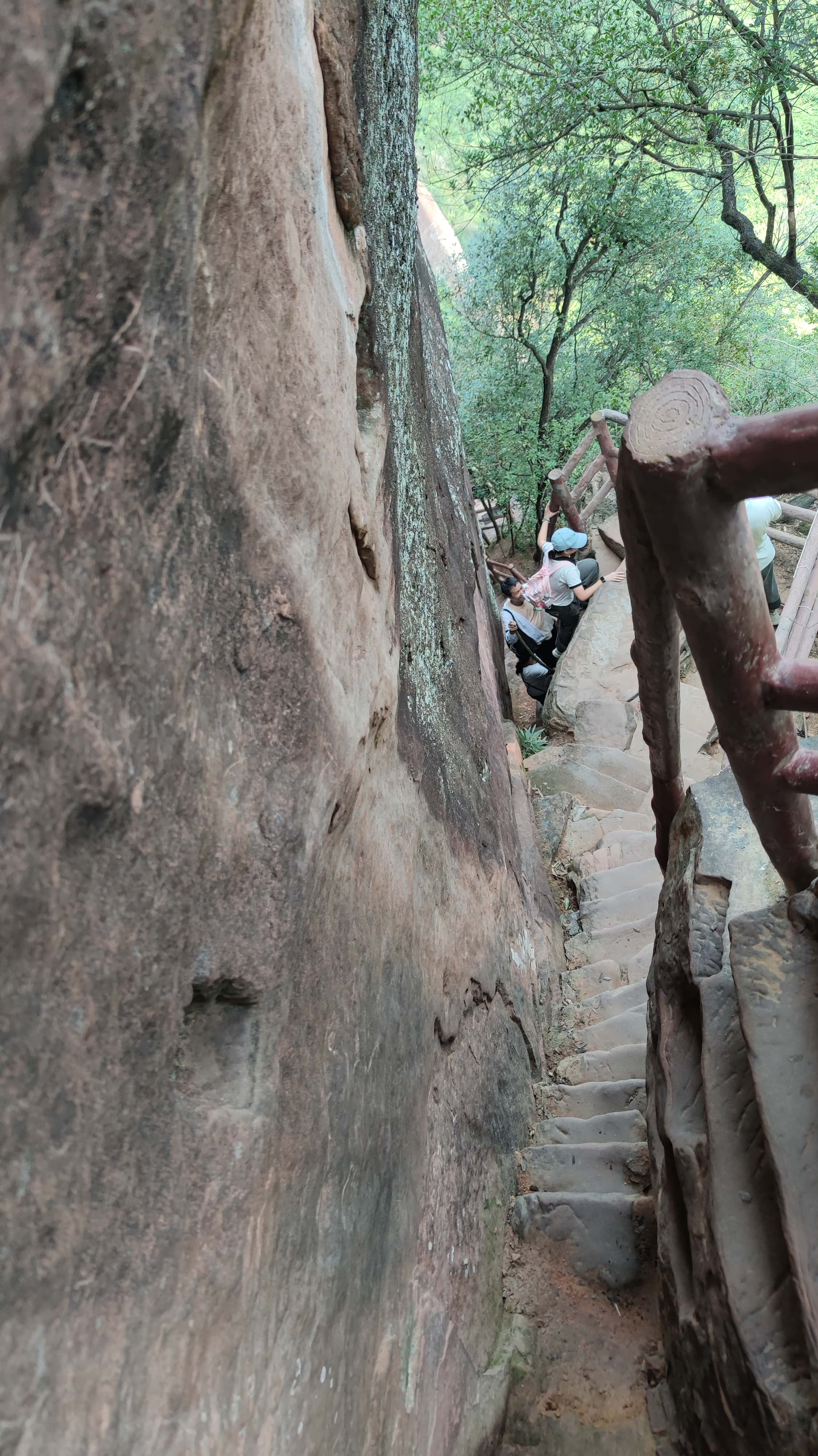 MVIMG_20250707_150550