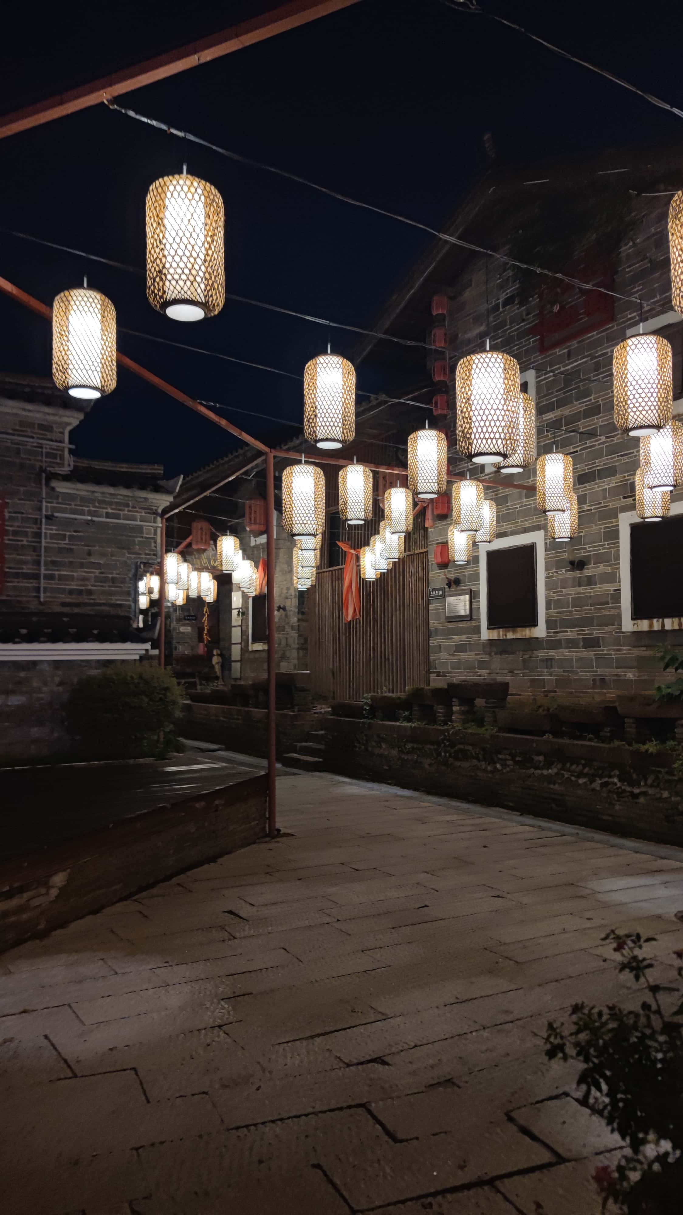 MVIMG_20250707_212933