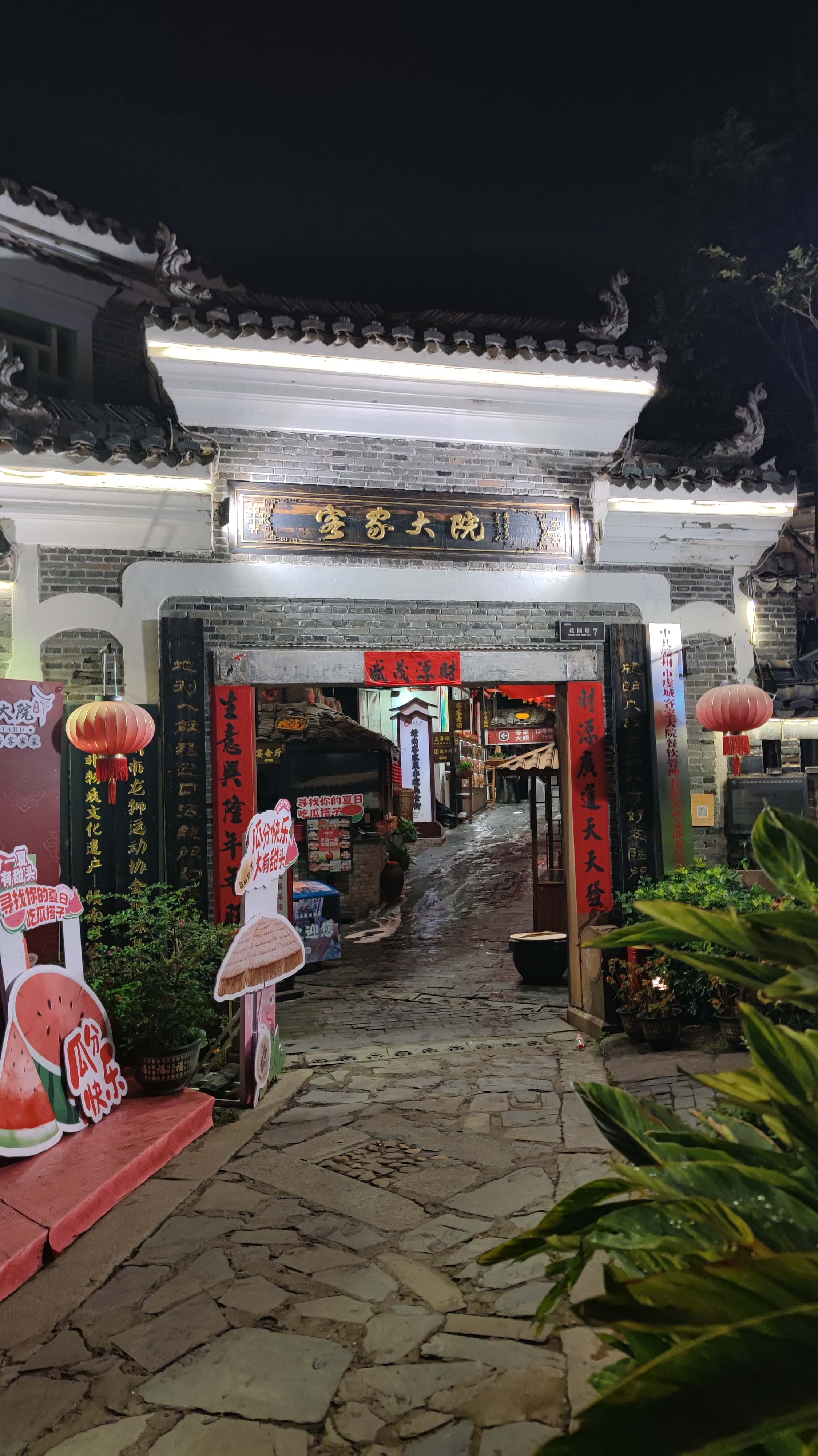 MVIMG_20250707_213059