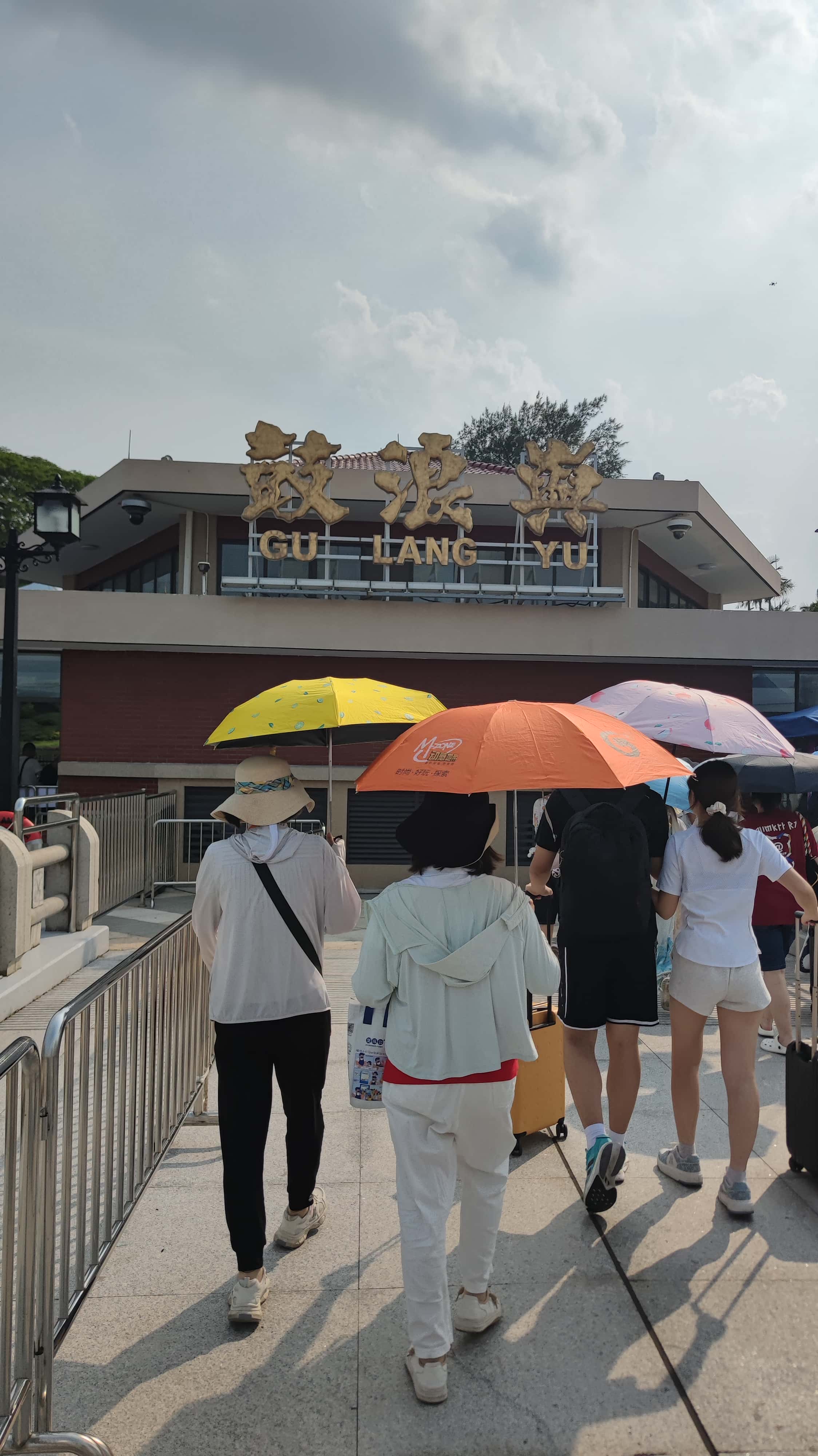 MVIMG_20250708_155809