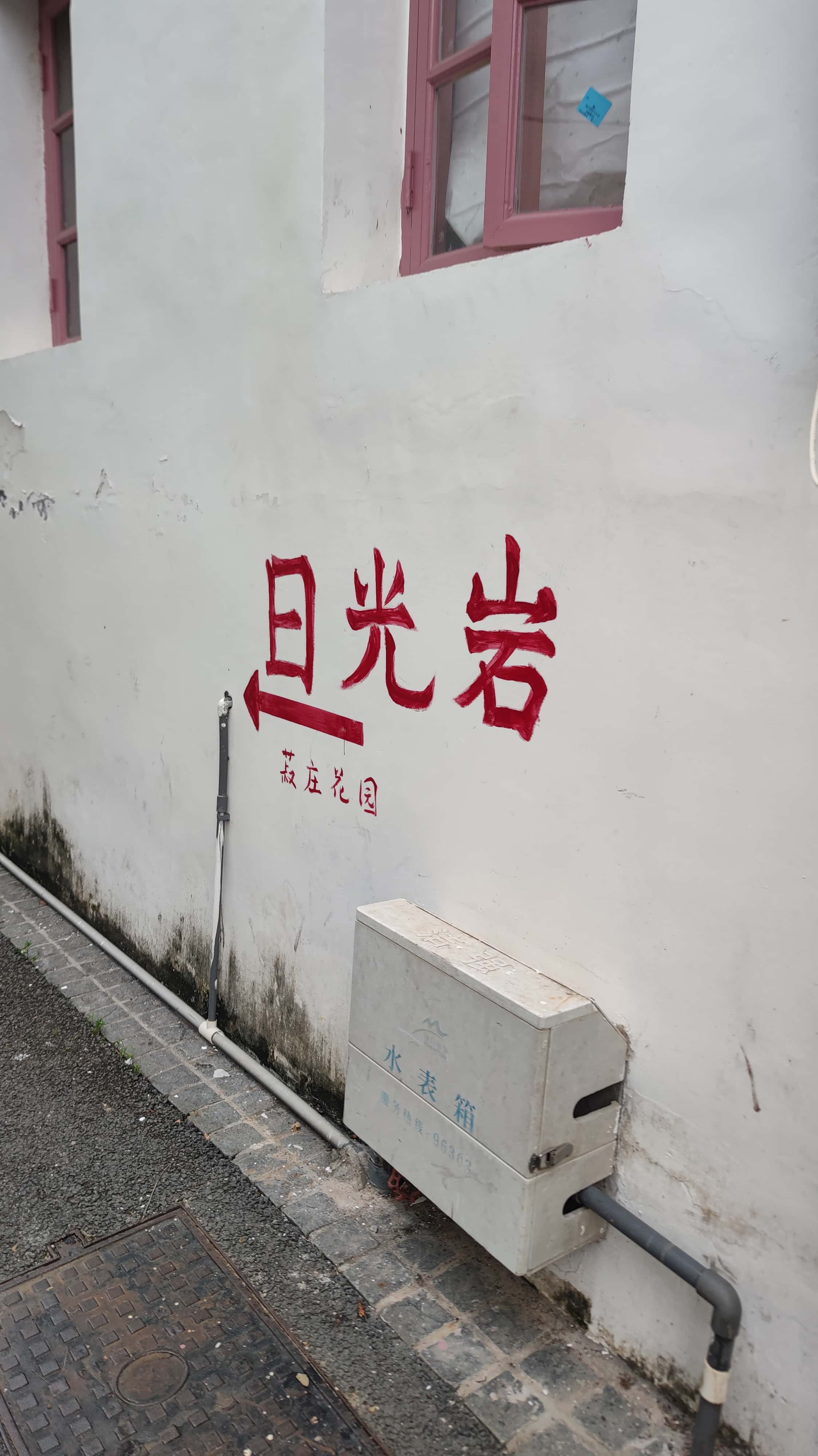 MVIMG_20250708_163018