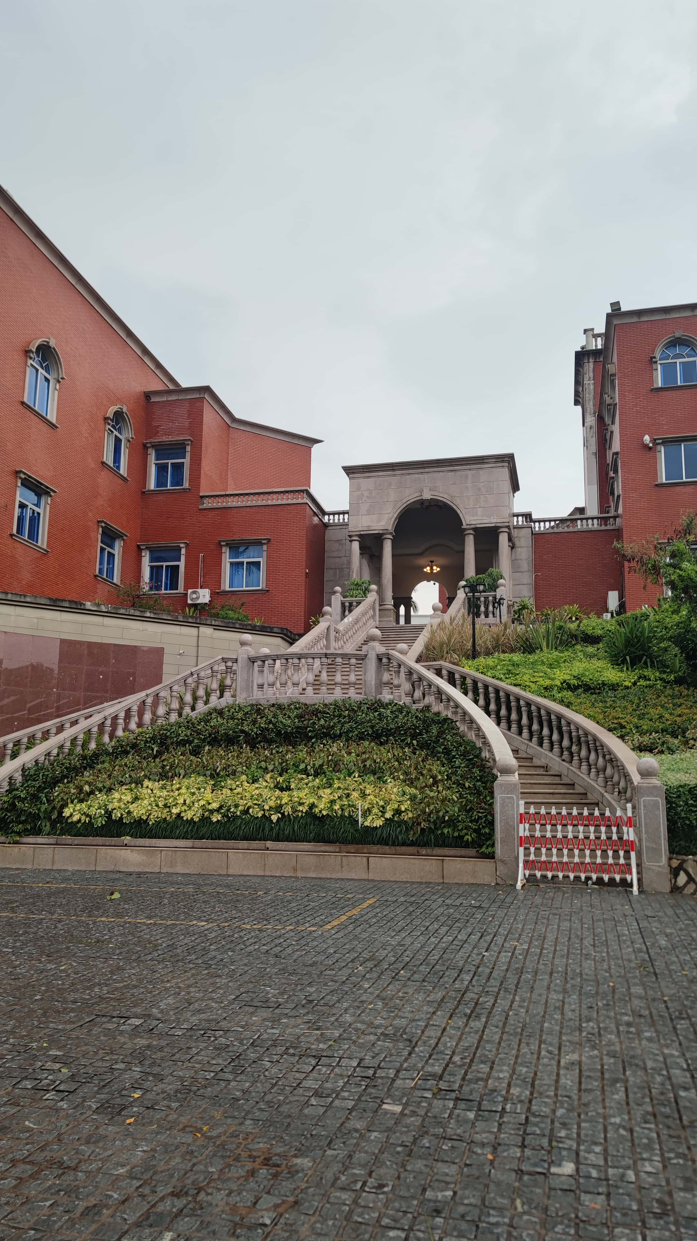 MVIMG_20250708_180354