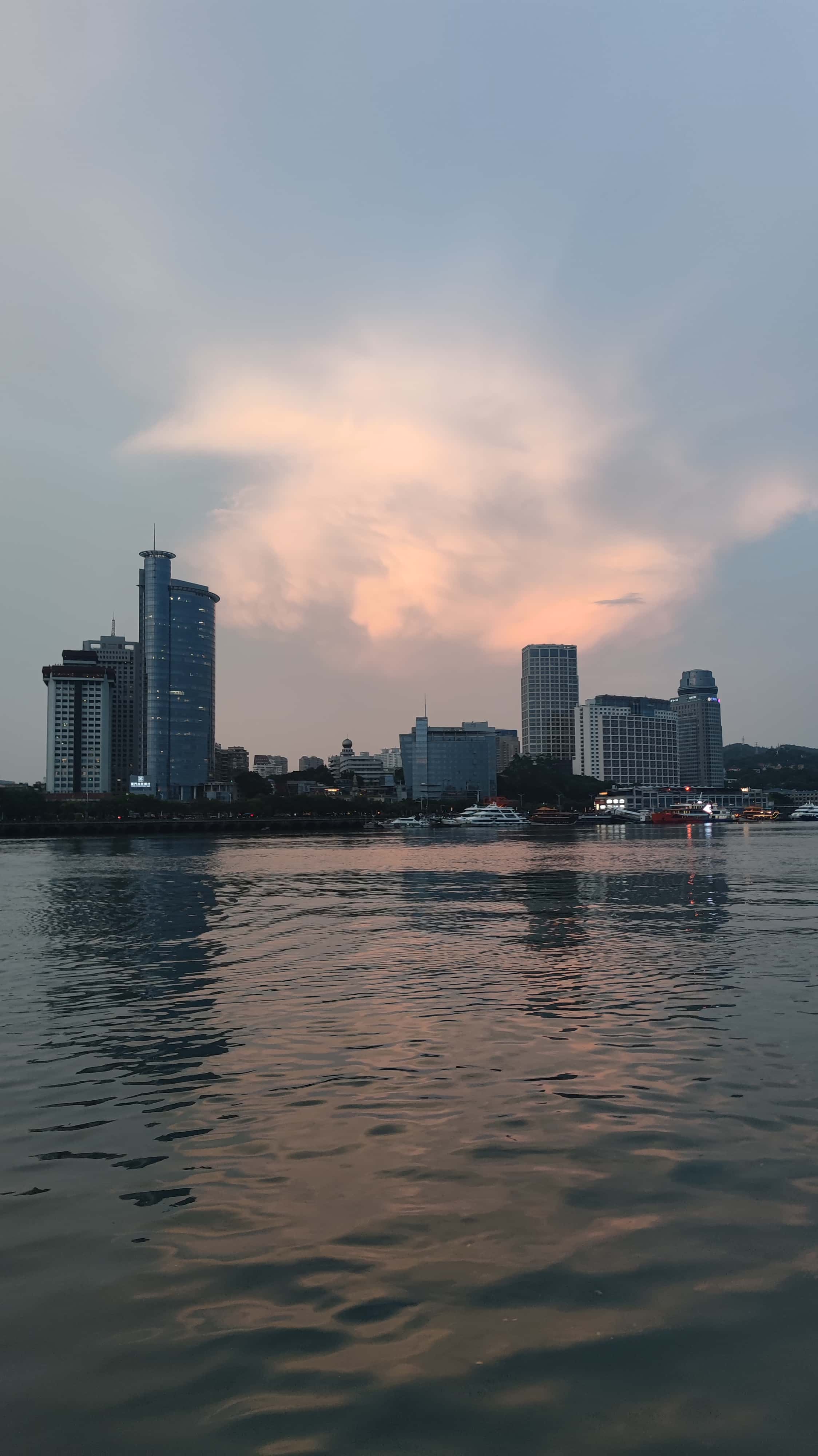 MVIMG_20250708_185509_1