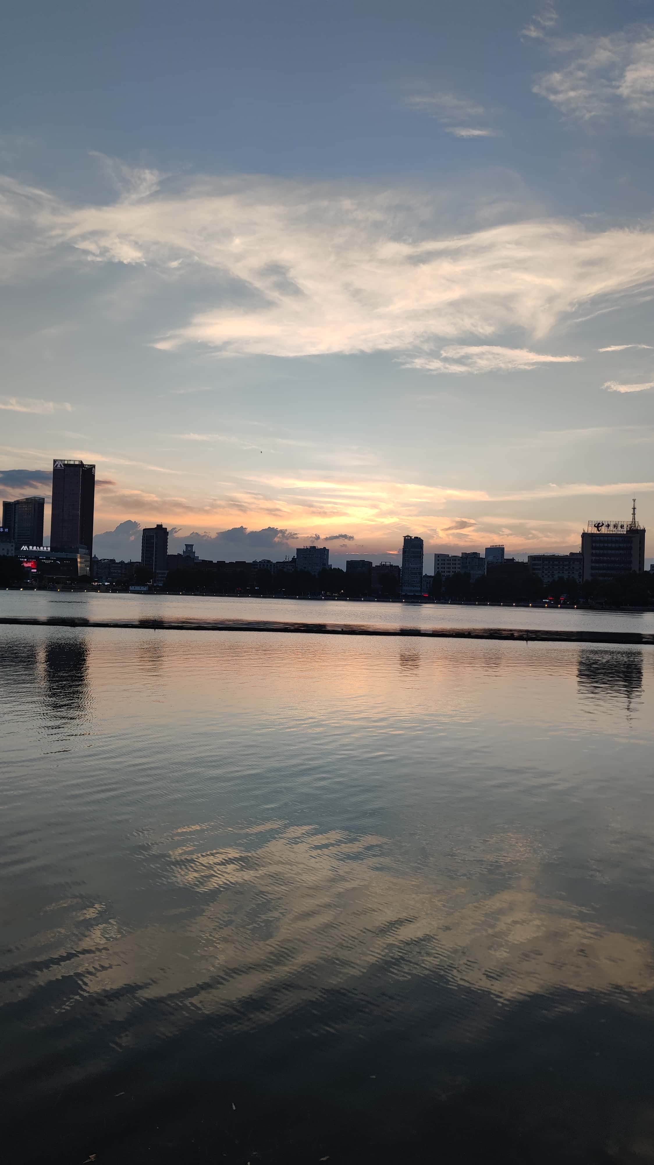 MVIMG_20250709_191318