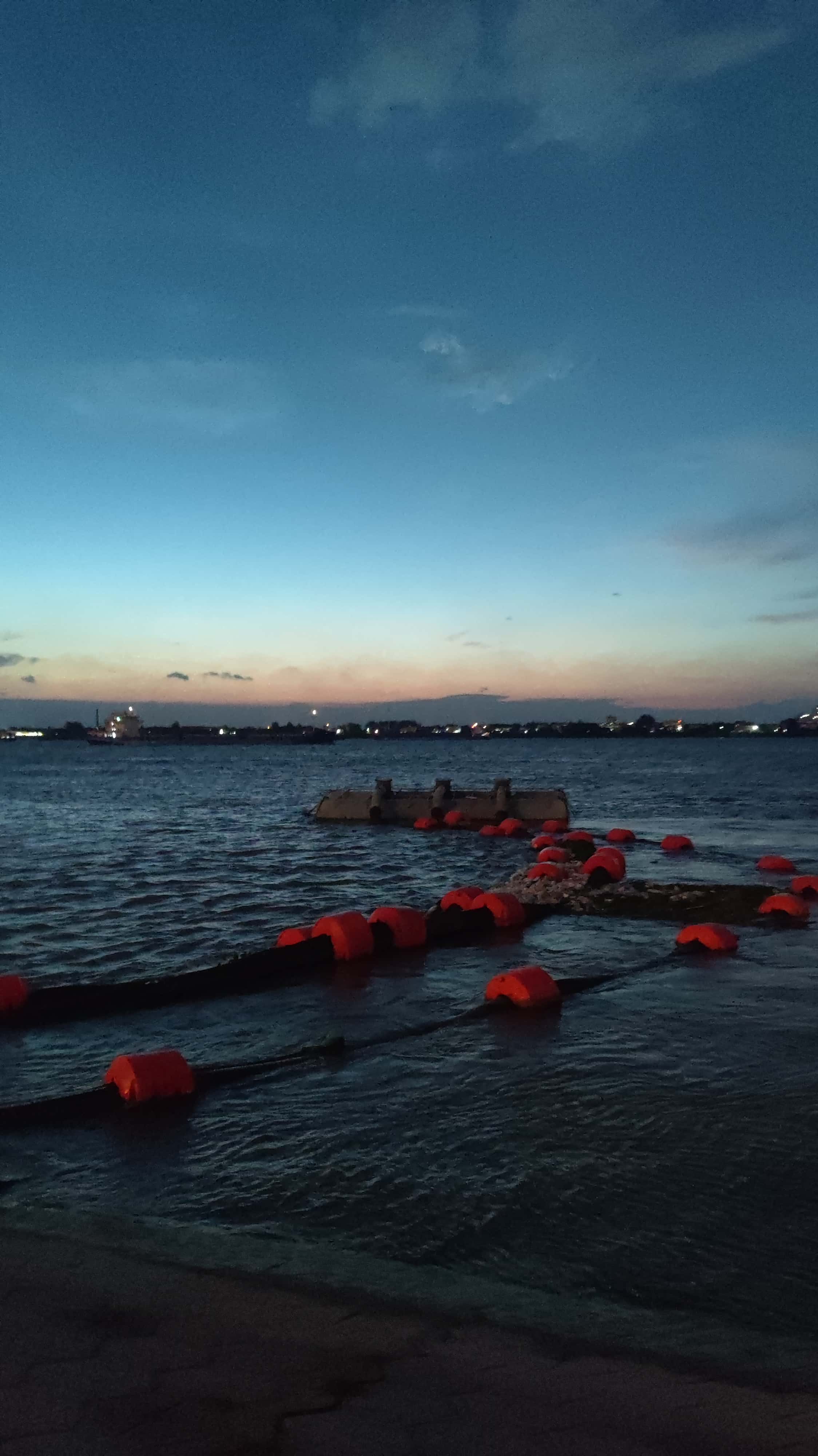 MVIMG_20250709_200341