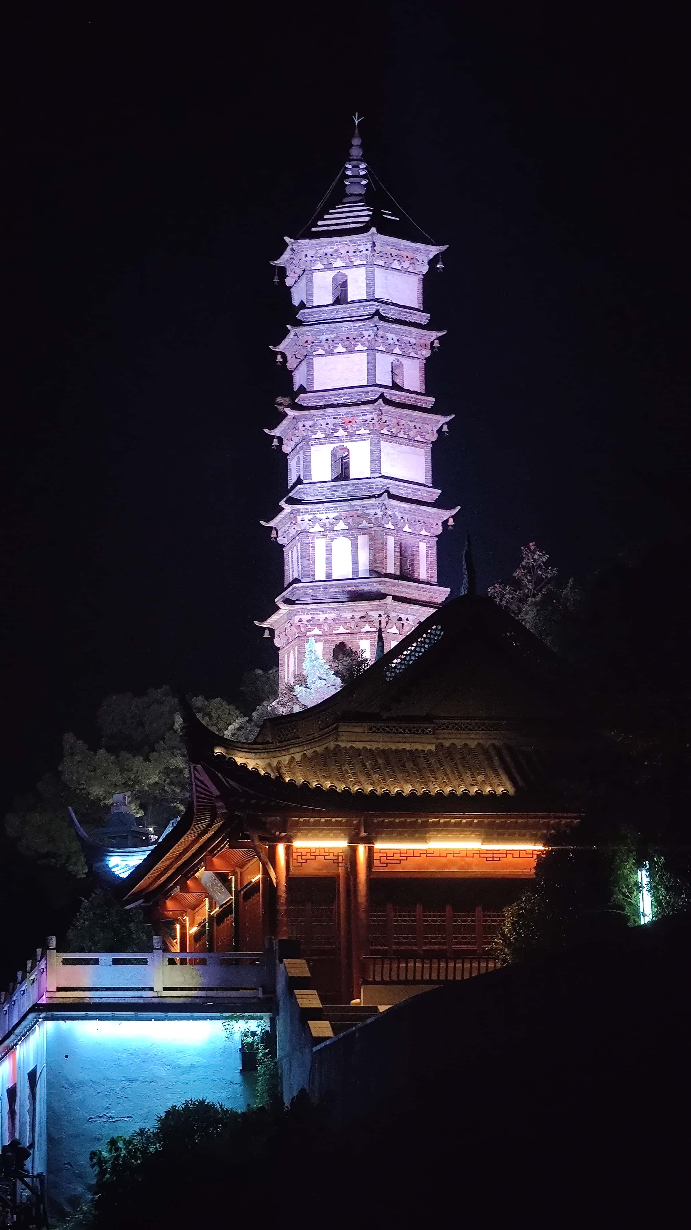 MVIMG_20250709_204629