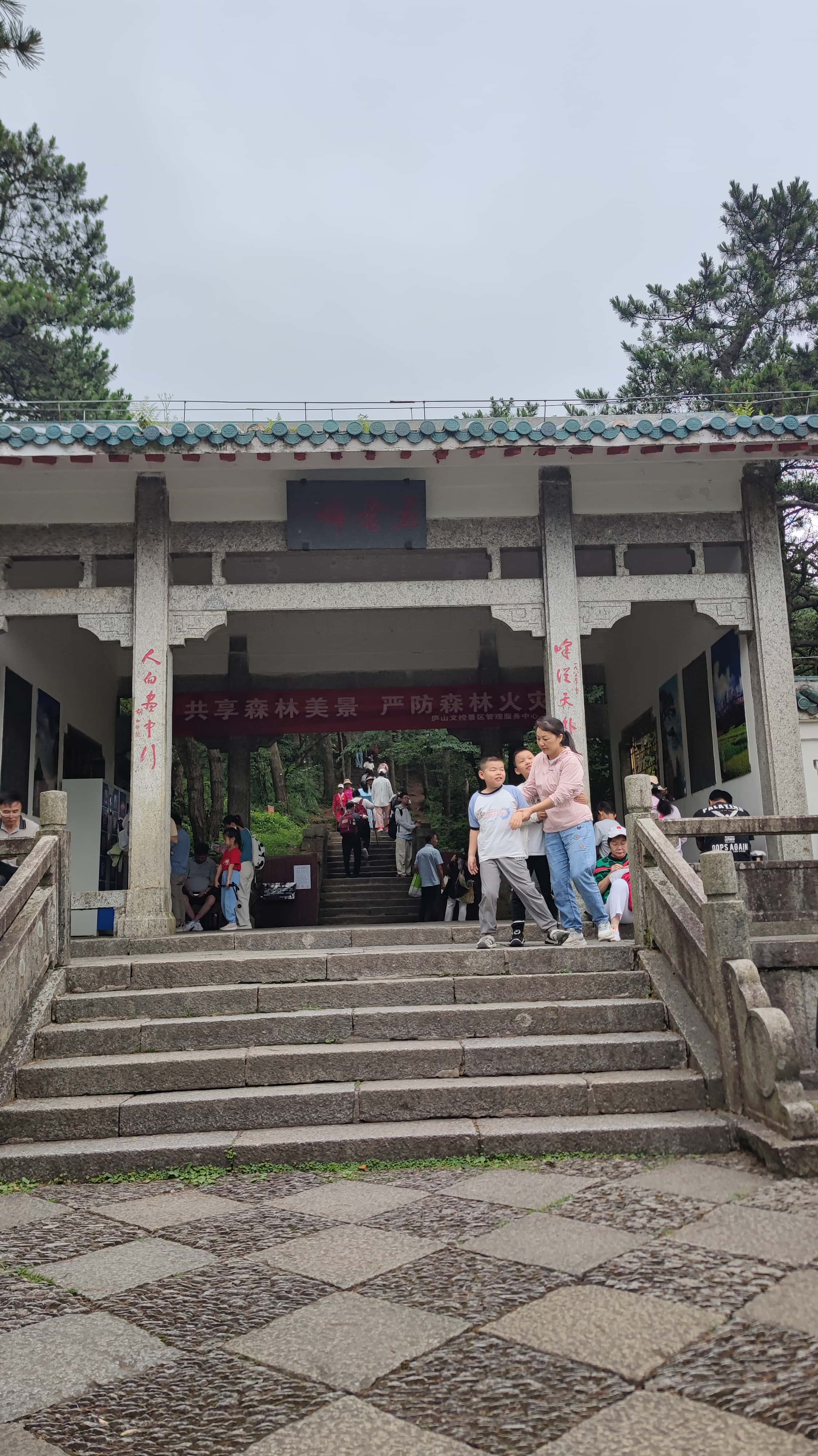 MVIMG_20250710_093143