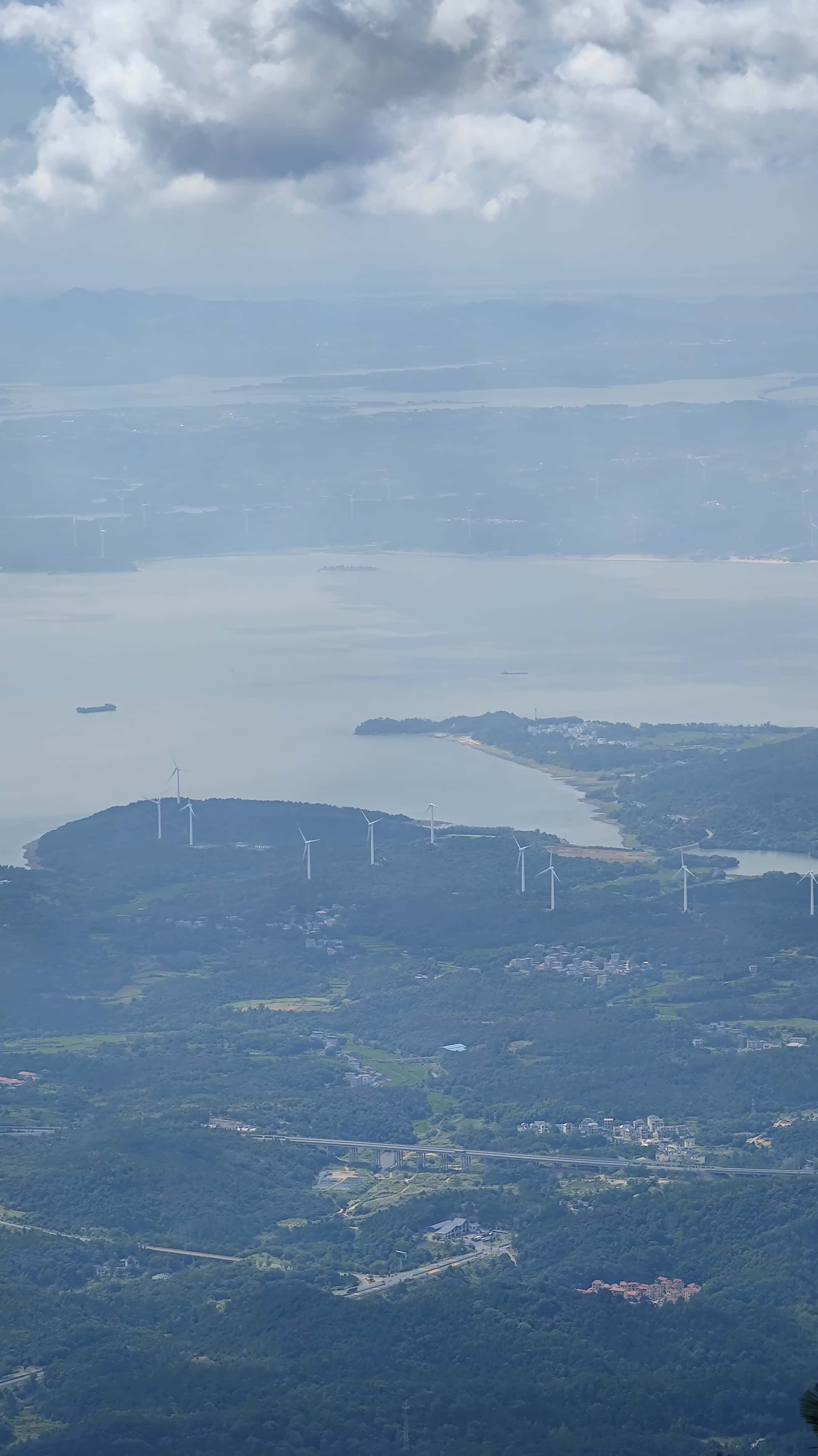 MVIMG_20250710_094653