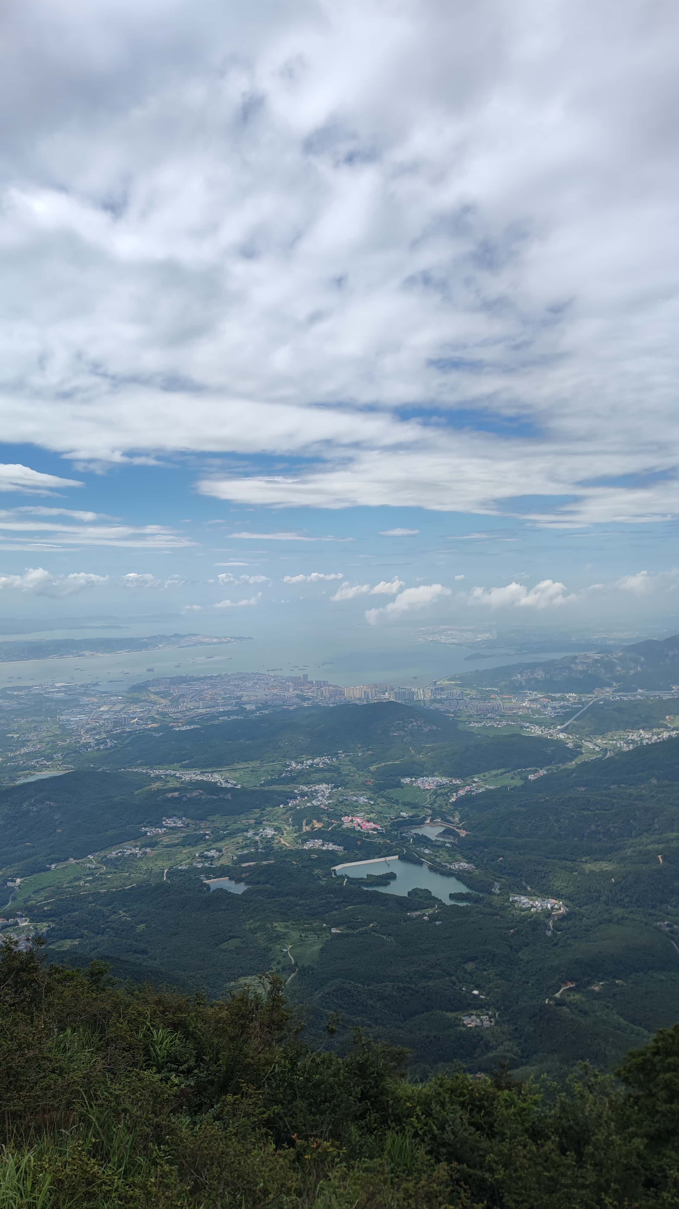 MVIMG_20250710_095812