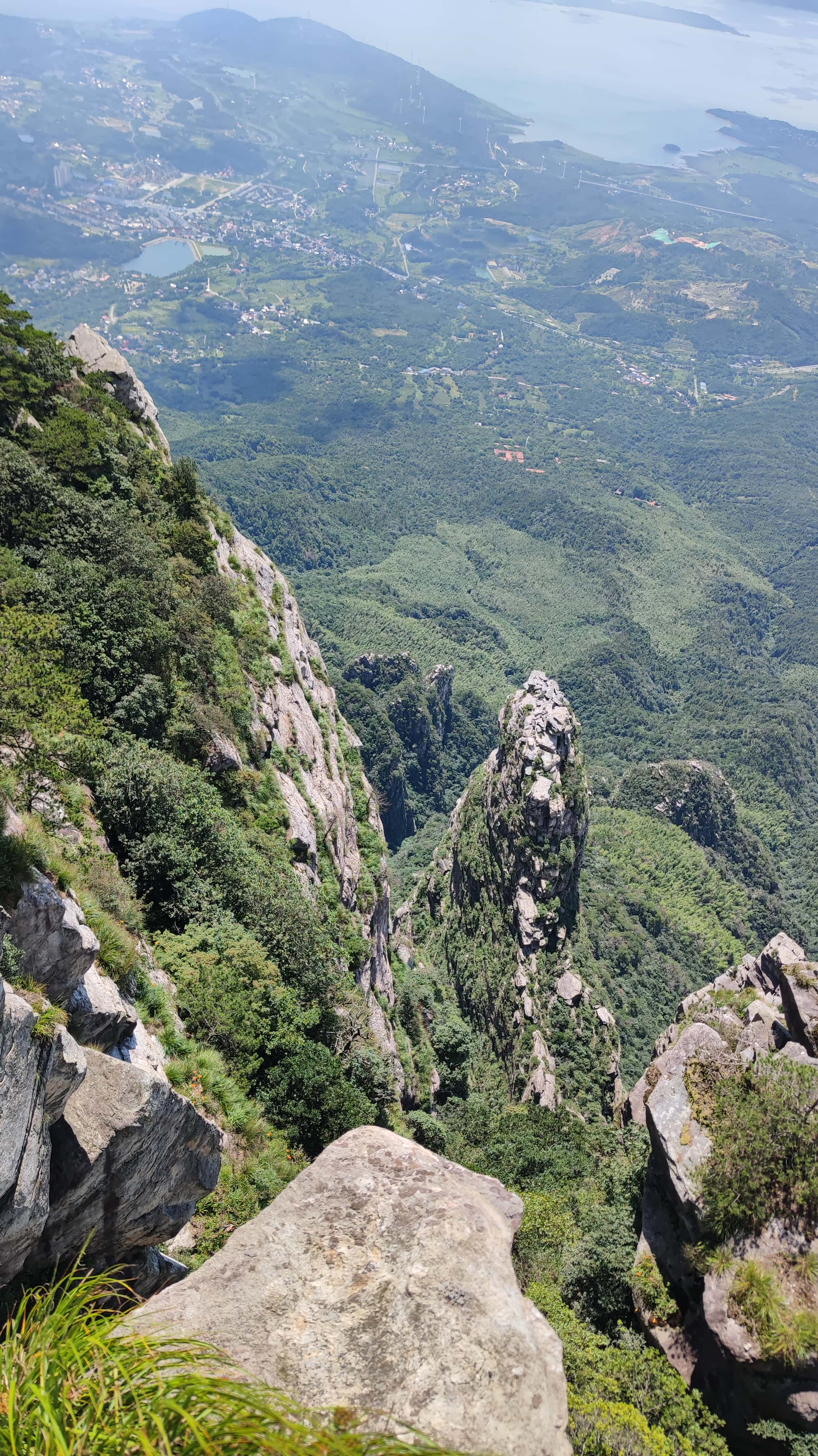 MVIMG_20250710_103117