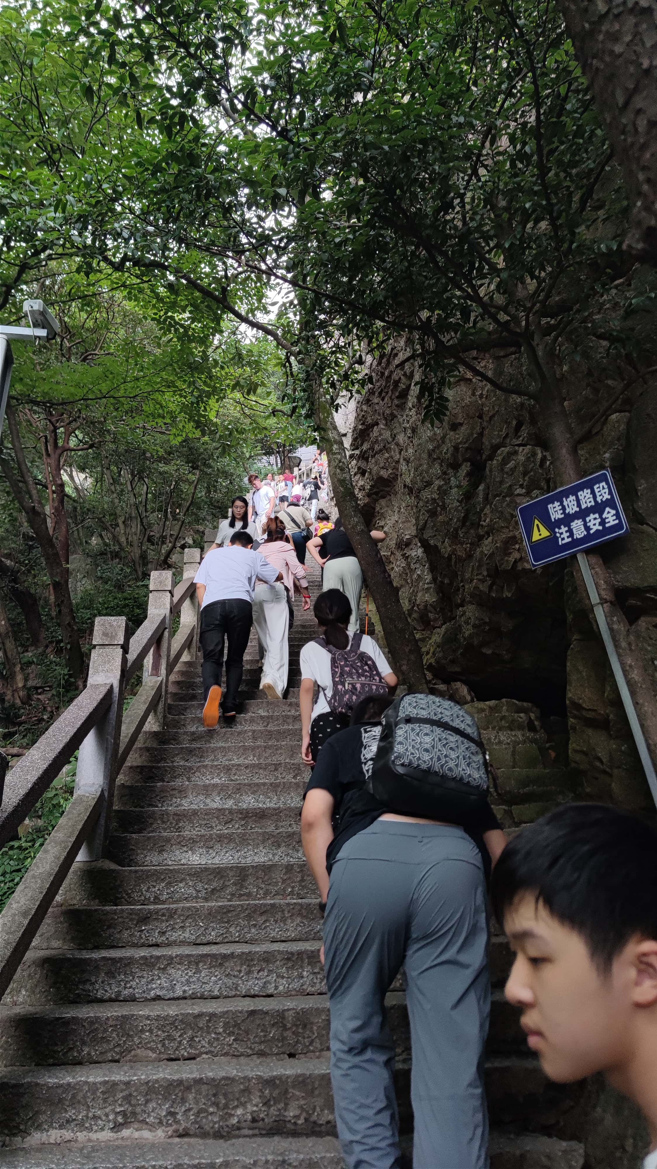 MVIMG_20250710_124820