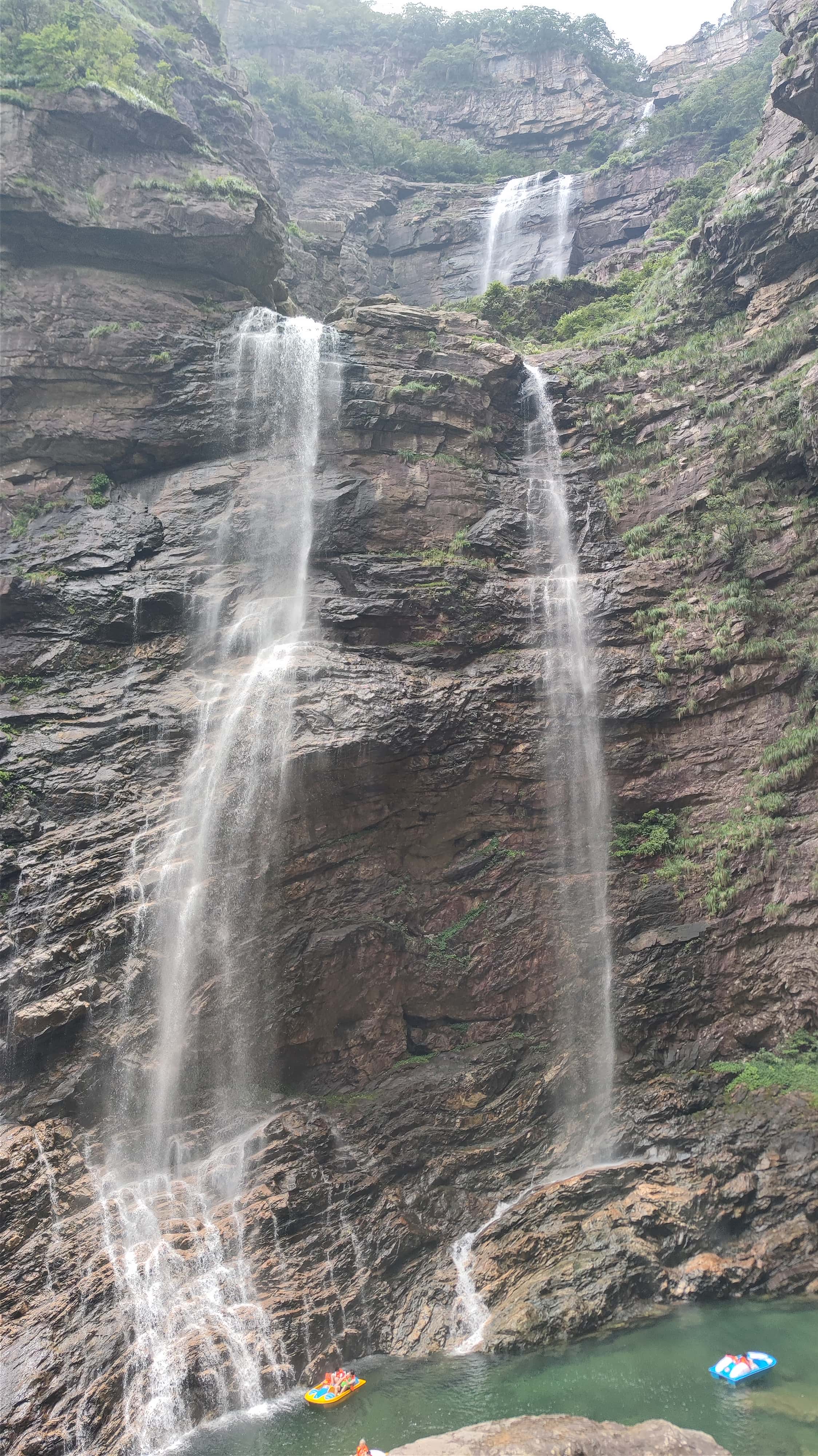 MVIMG_20250710_125212