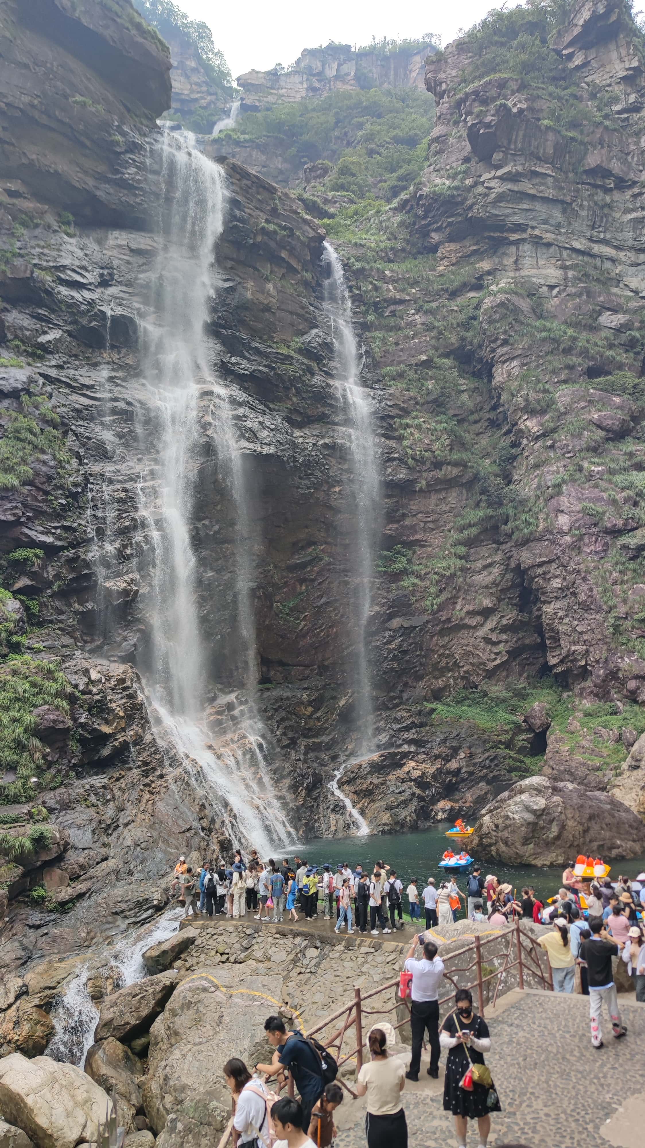 MVIMG_20250710_125935